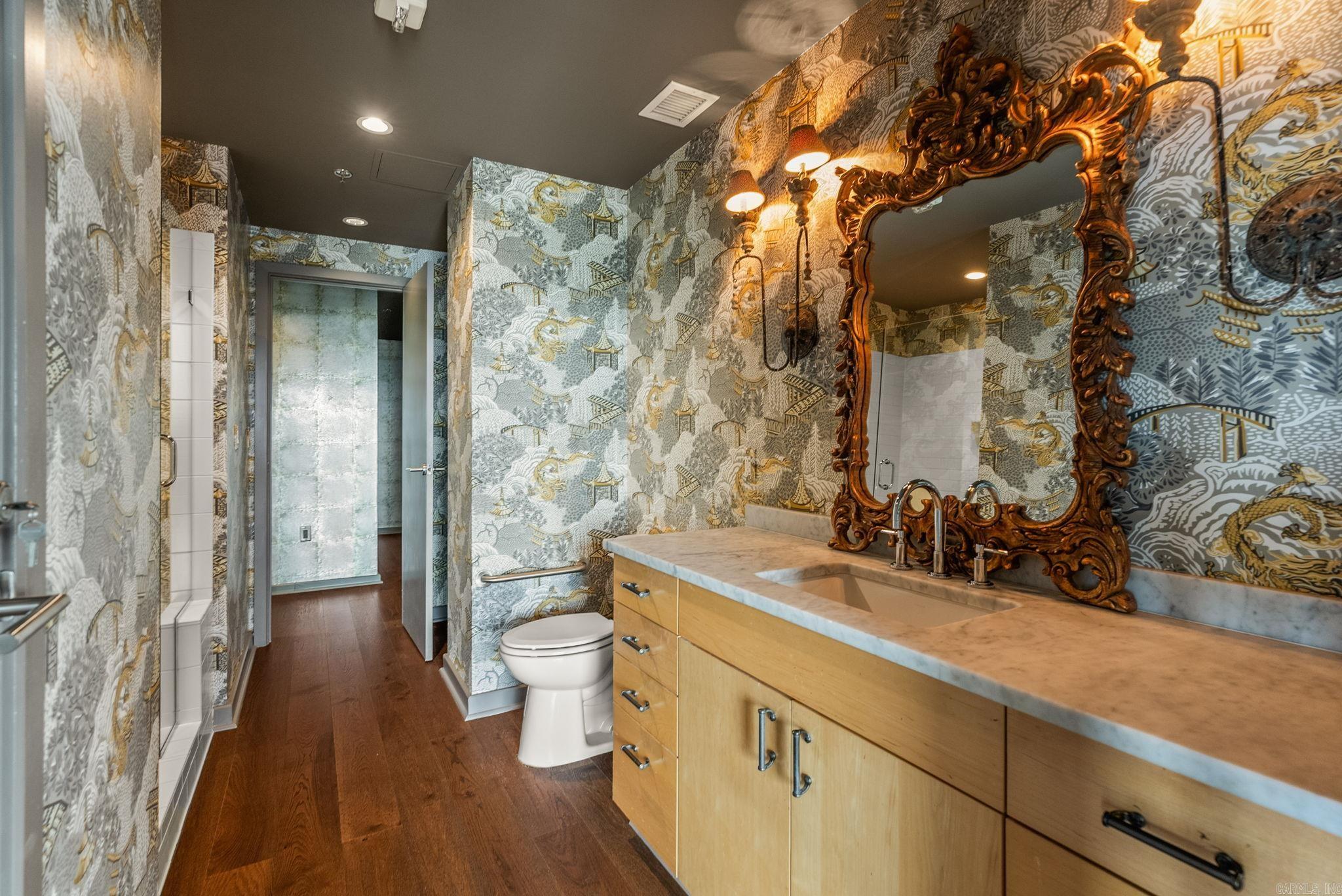 315 Rock Street Unit: 1511&1509