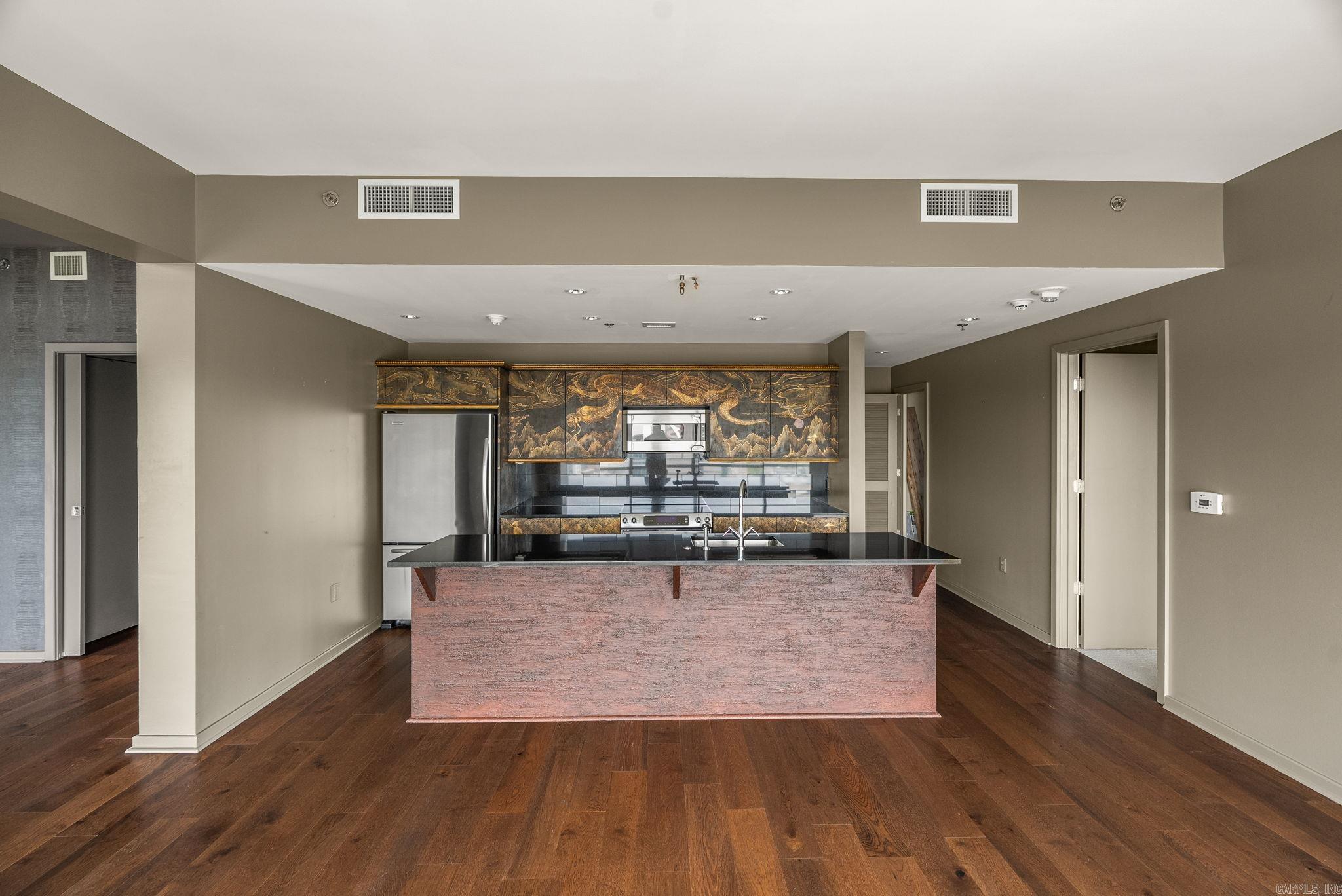 315 Rock Street Unit: 1511&1509