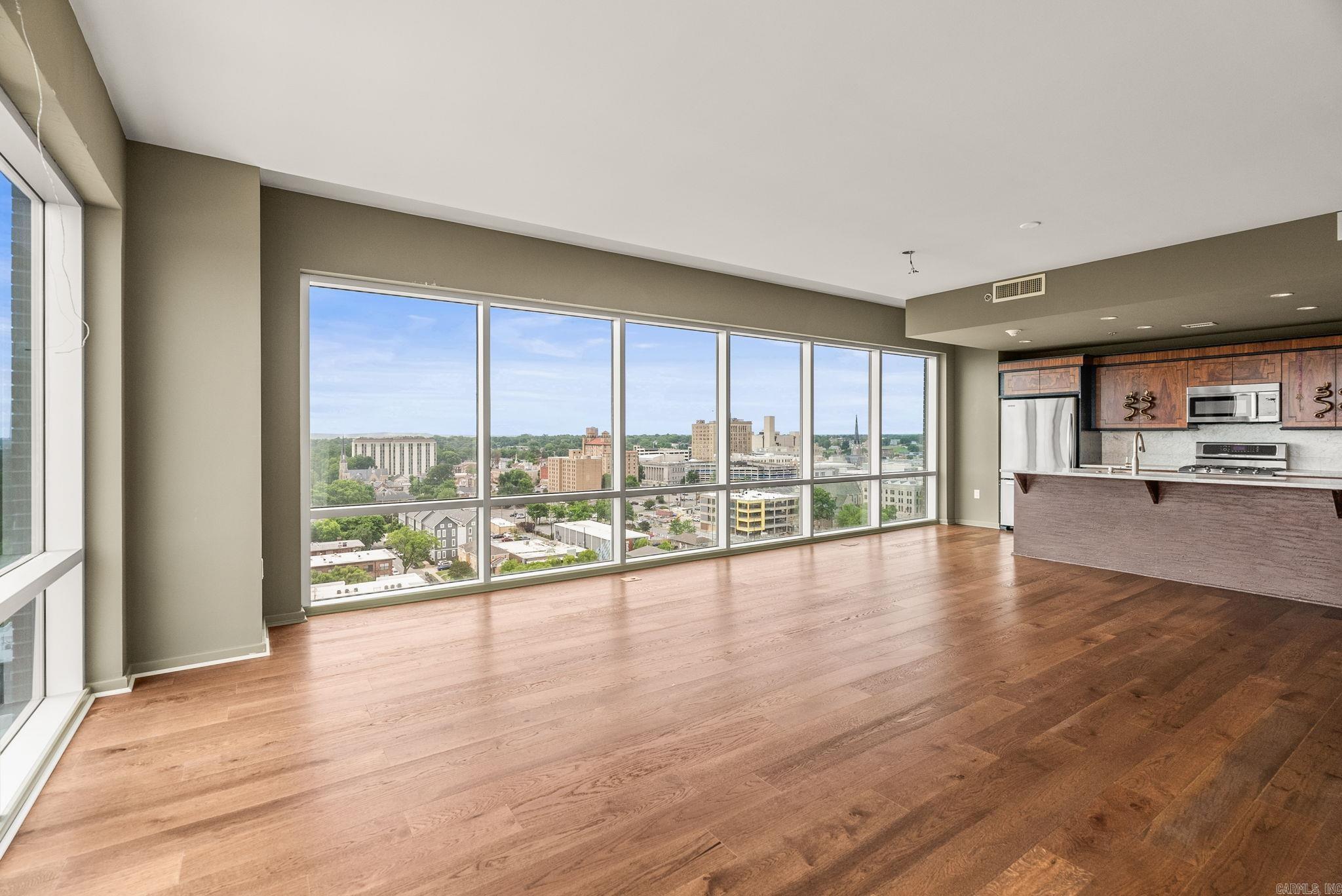 315 Rock Street Unit: 1511&1509