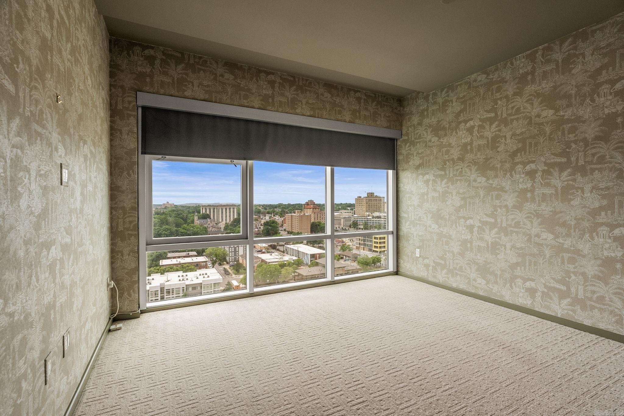 315 Rock Street Unit: 1511&1509