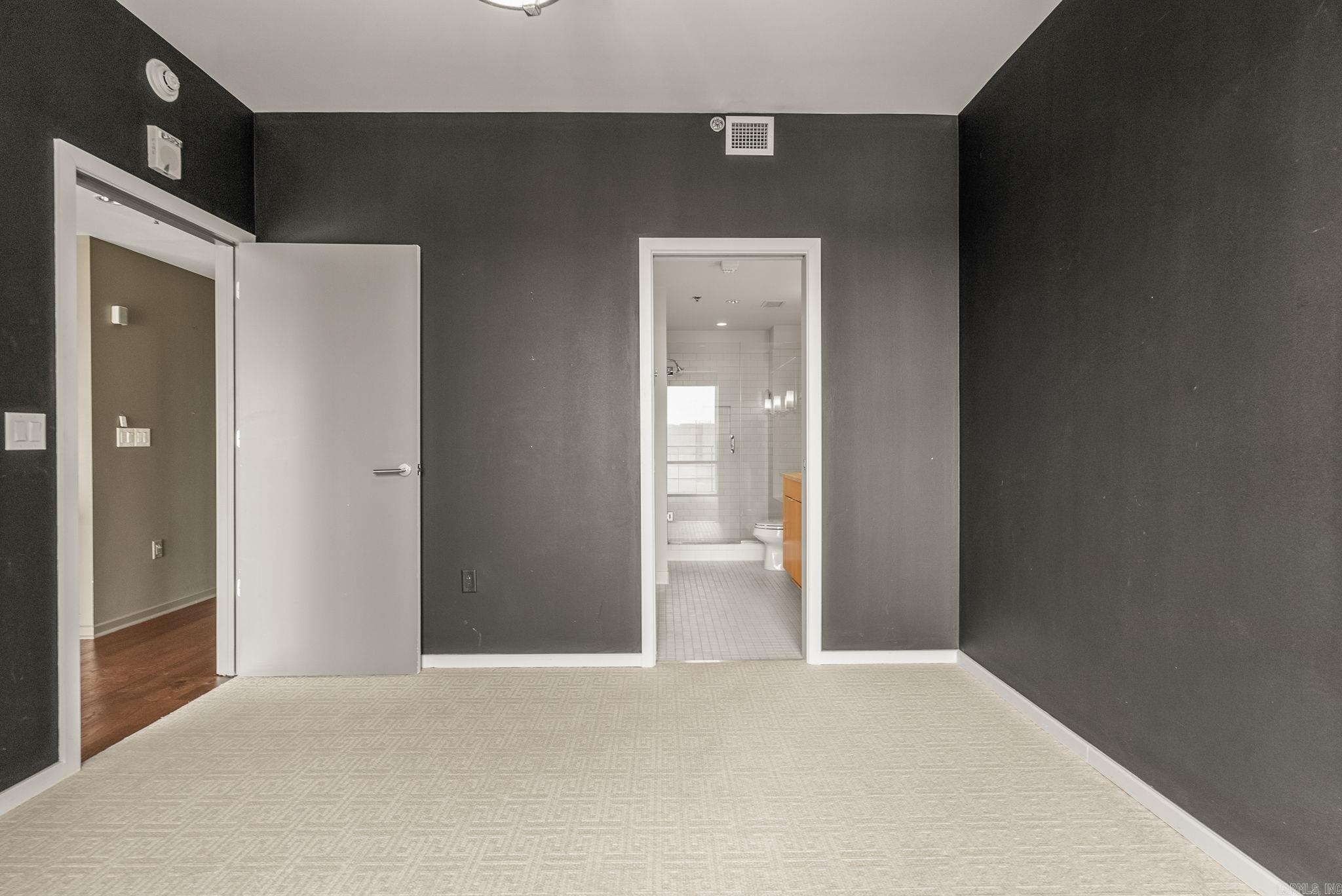 315 Rock Street Unit: 1511&1509