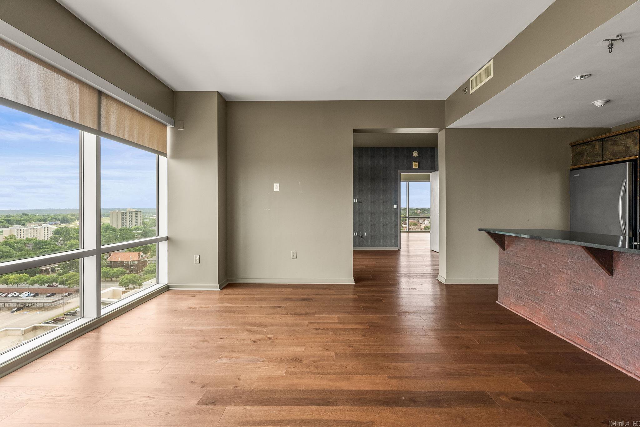 315 Rock Street Unit: 1511&1509