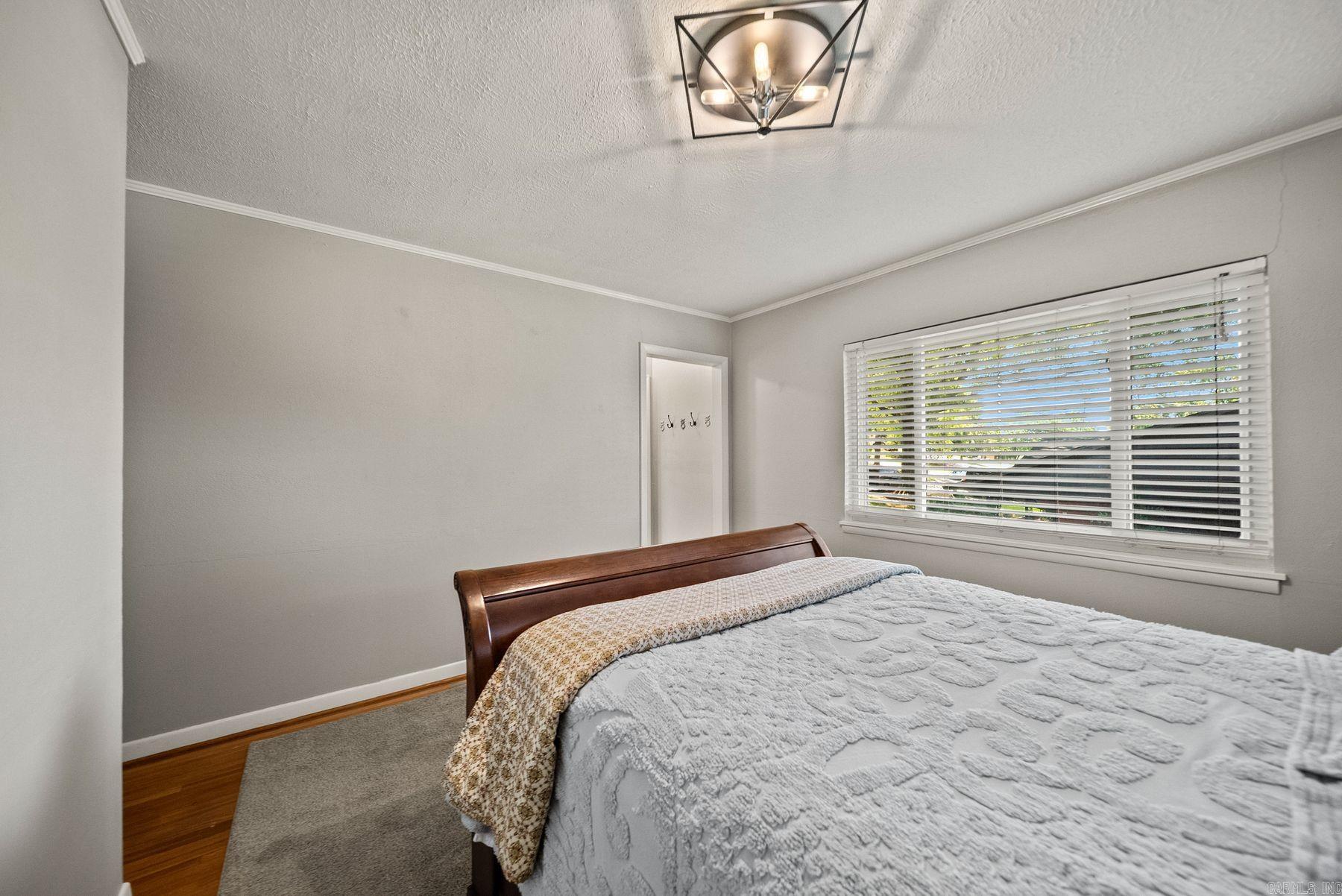508 Ivory Drive