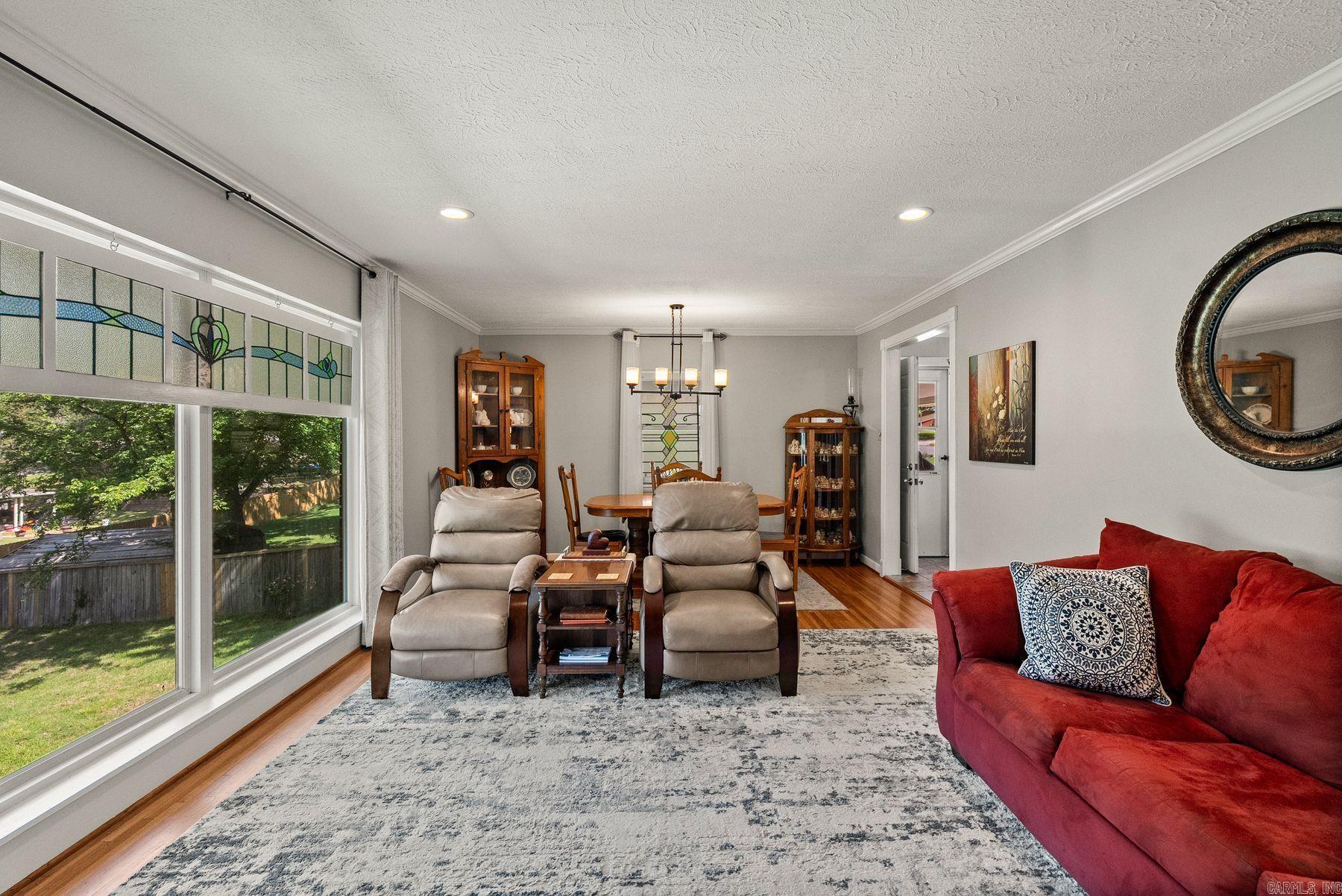 508 Ivory Drive