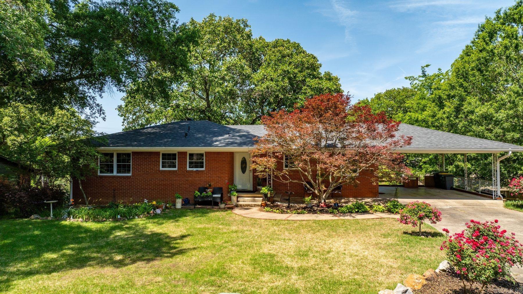 508 Ivory Drive