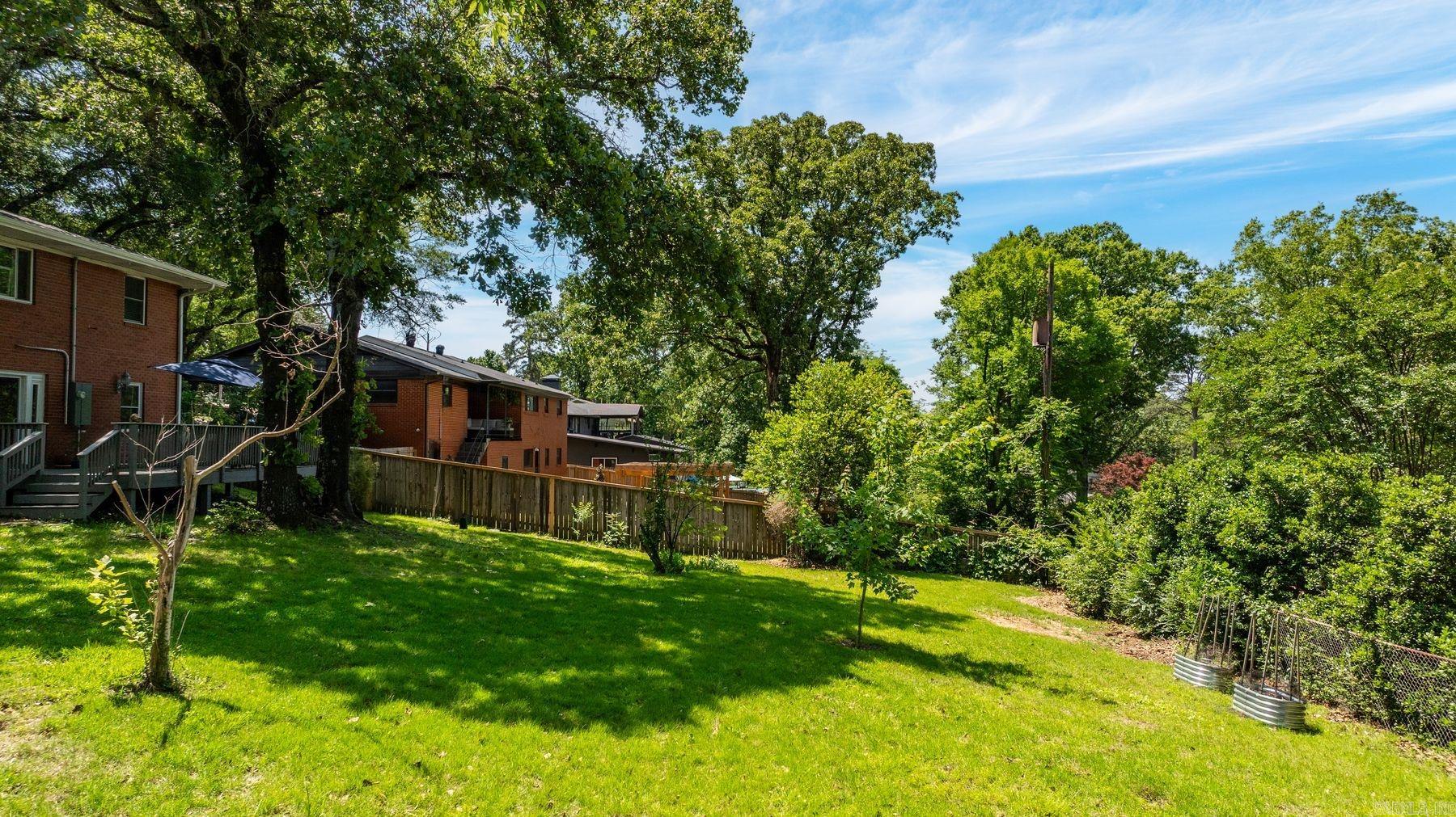 508 Ivory Drive