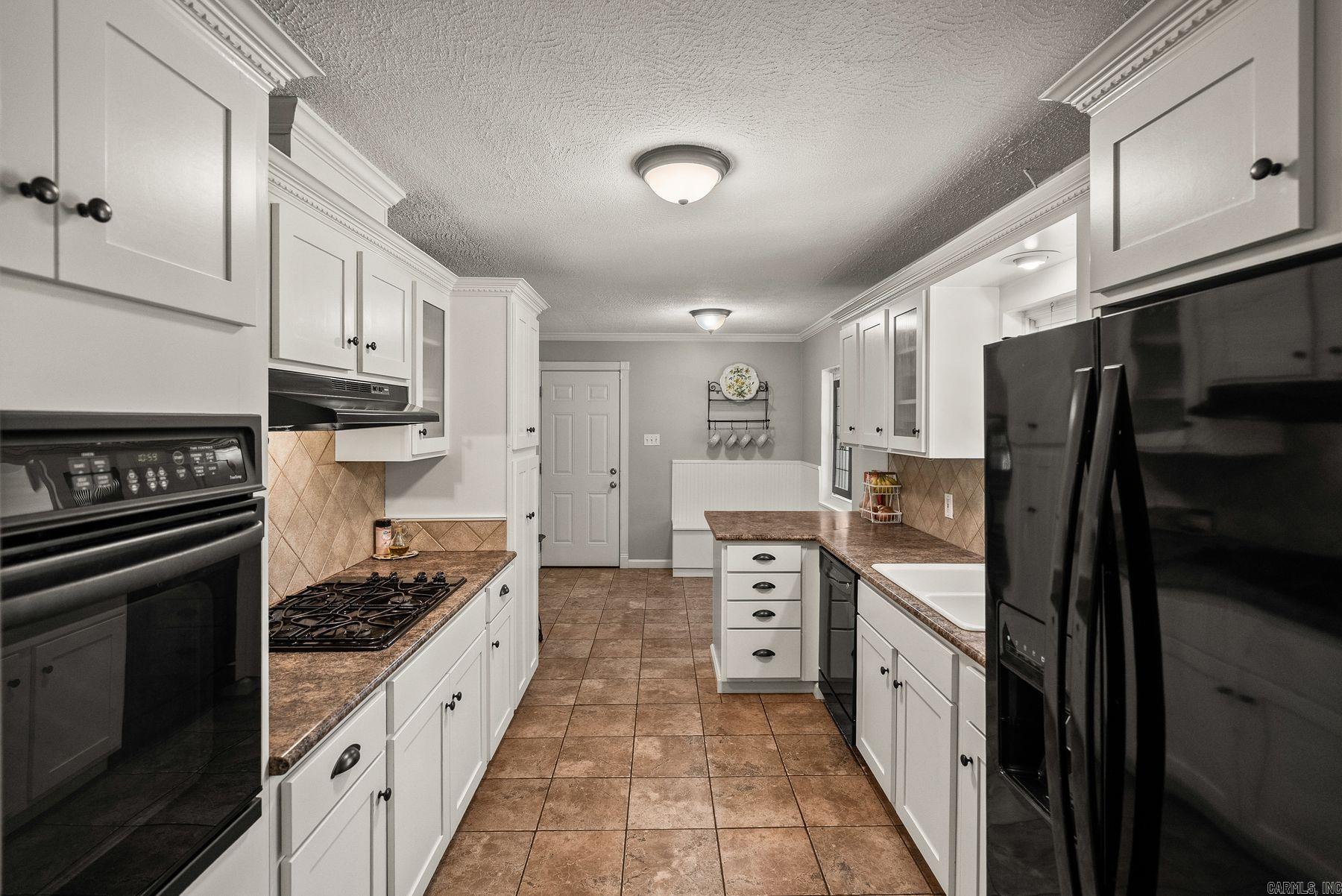 508 Ivory Drive