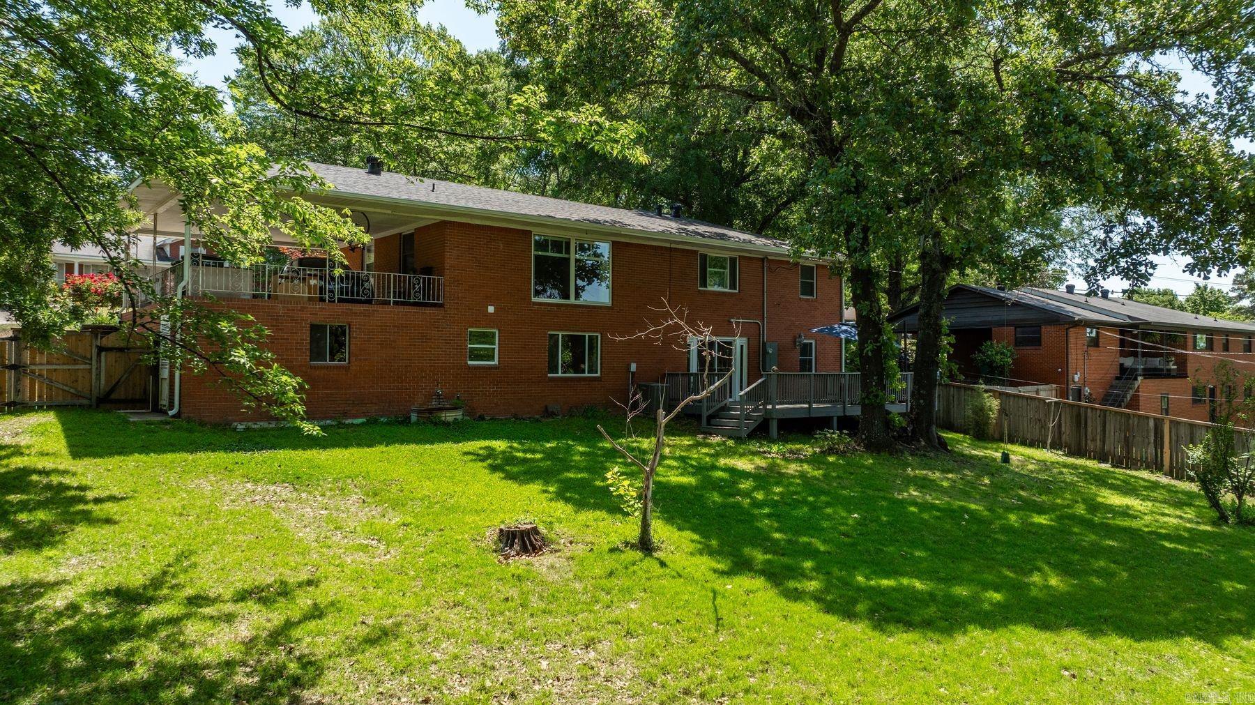 508 Ivory Drive