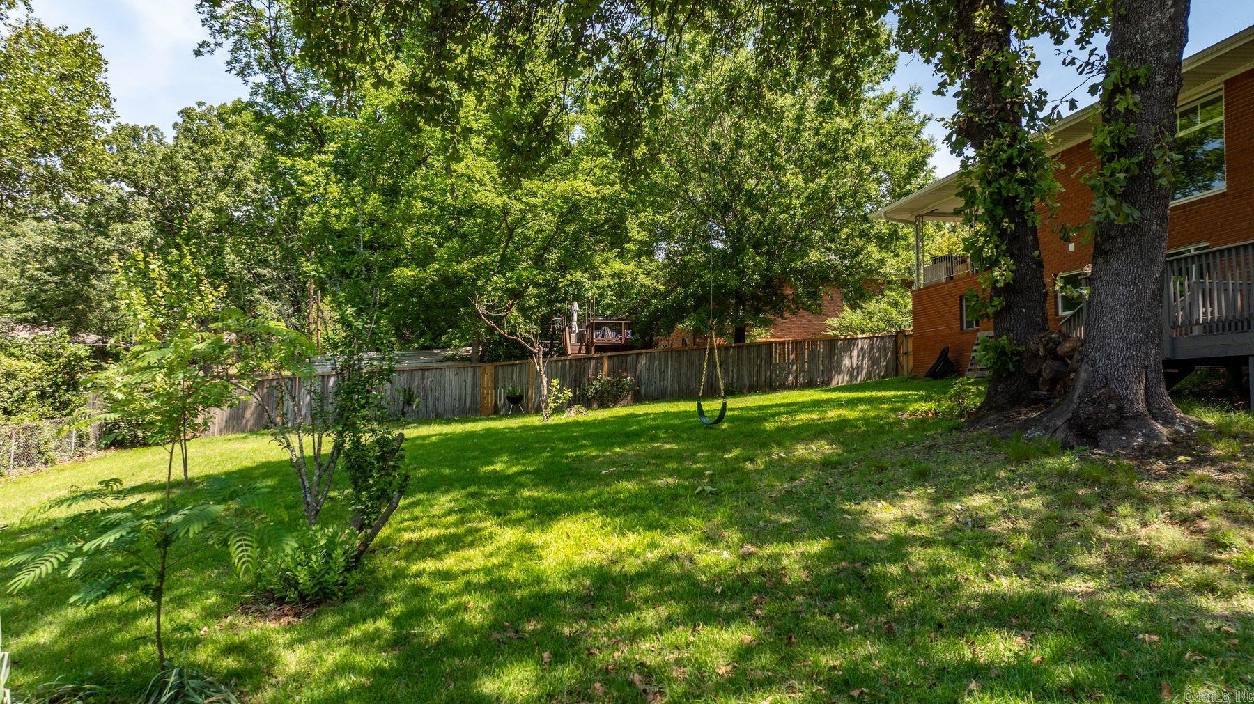 508 Ivory Drive