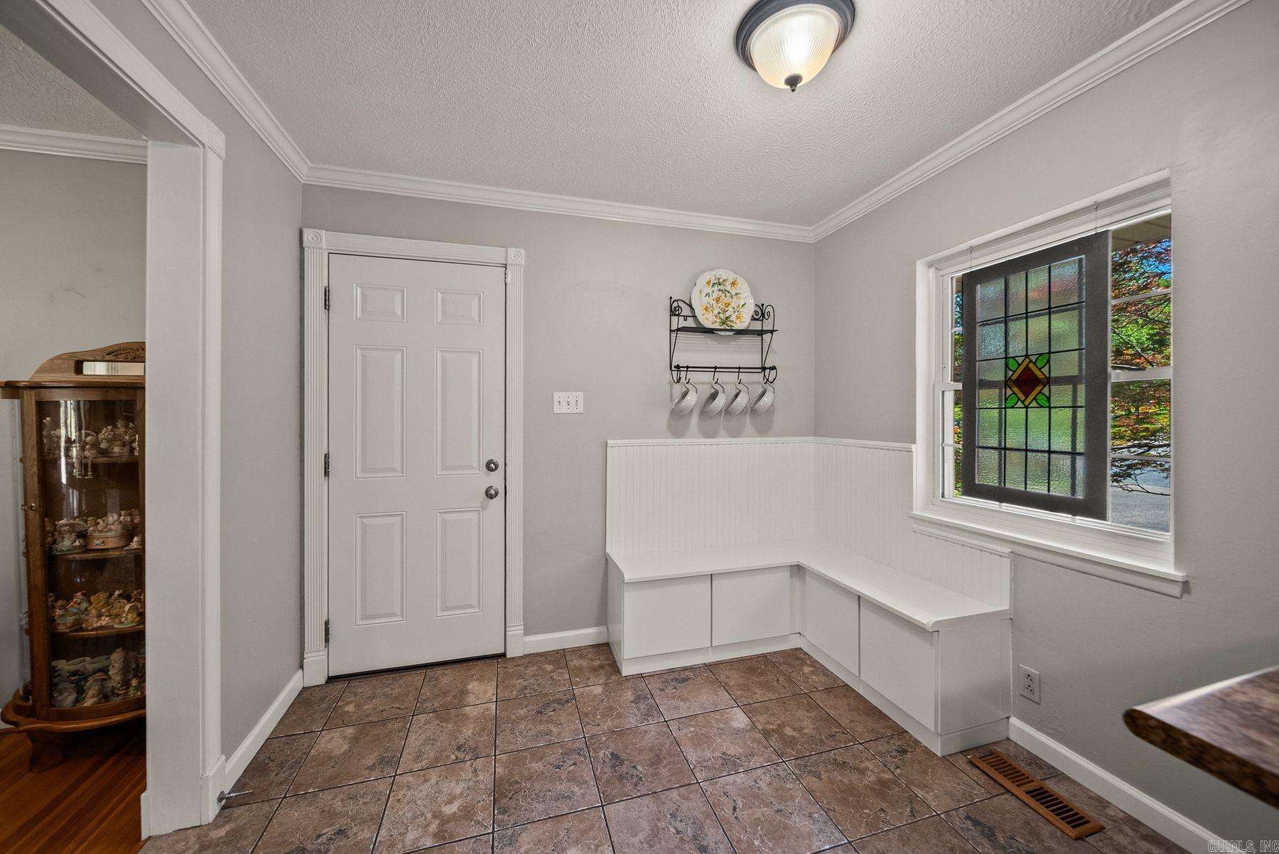 508 Ivory Drive
