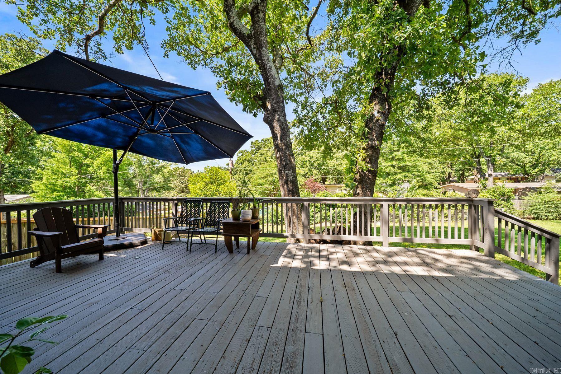508 Ivory Drive