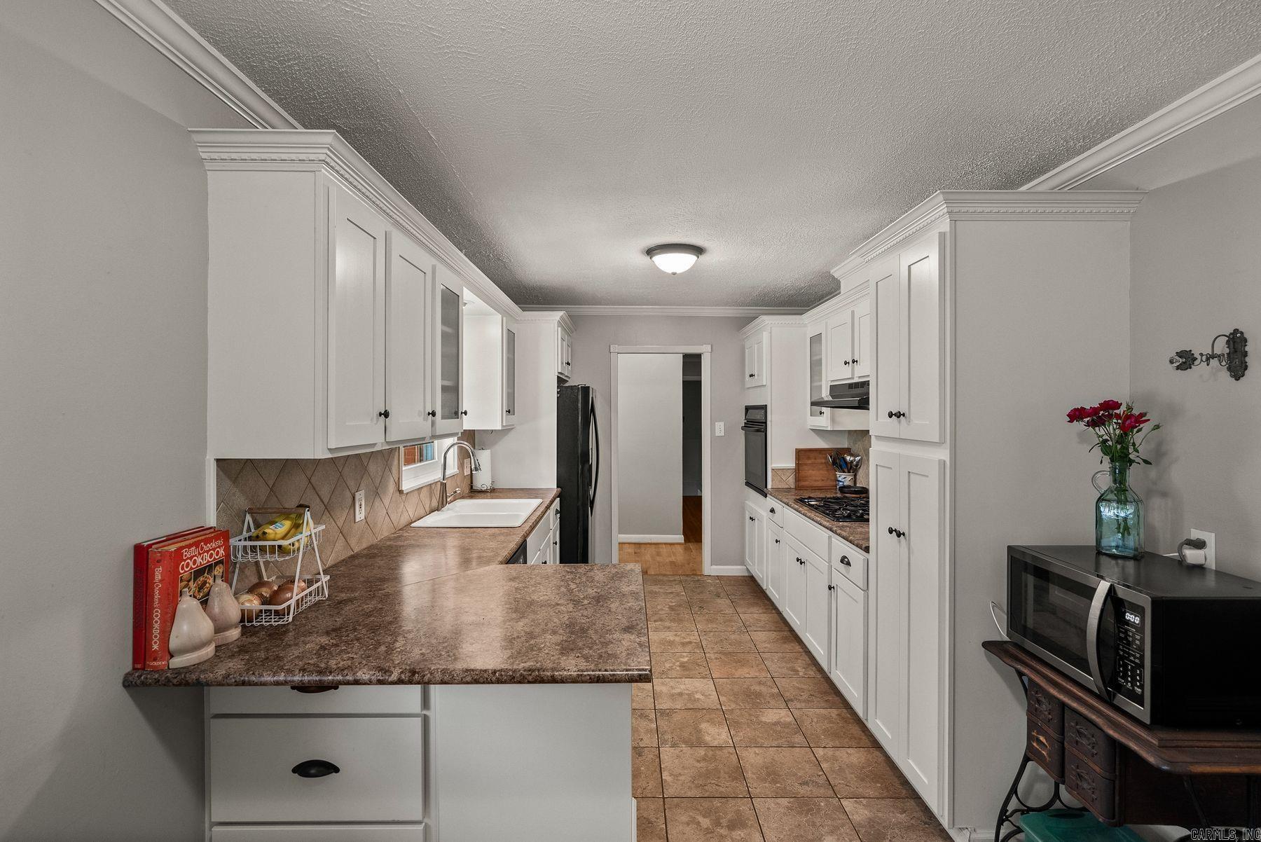 508 Ivory Drive
