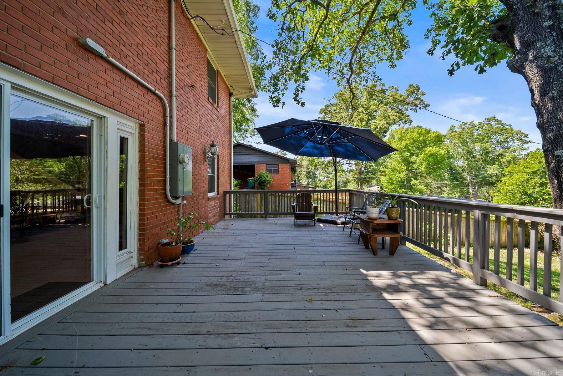 508 Ivory Drive