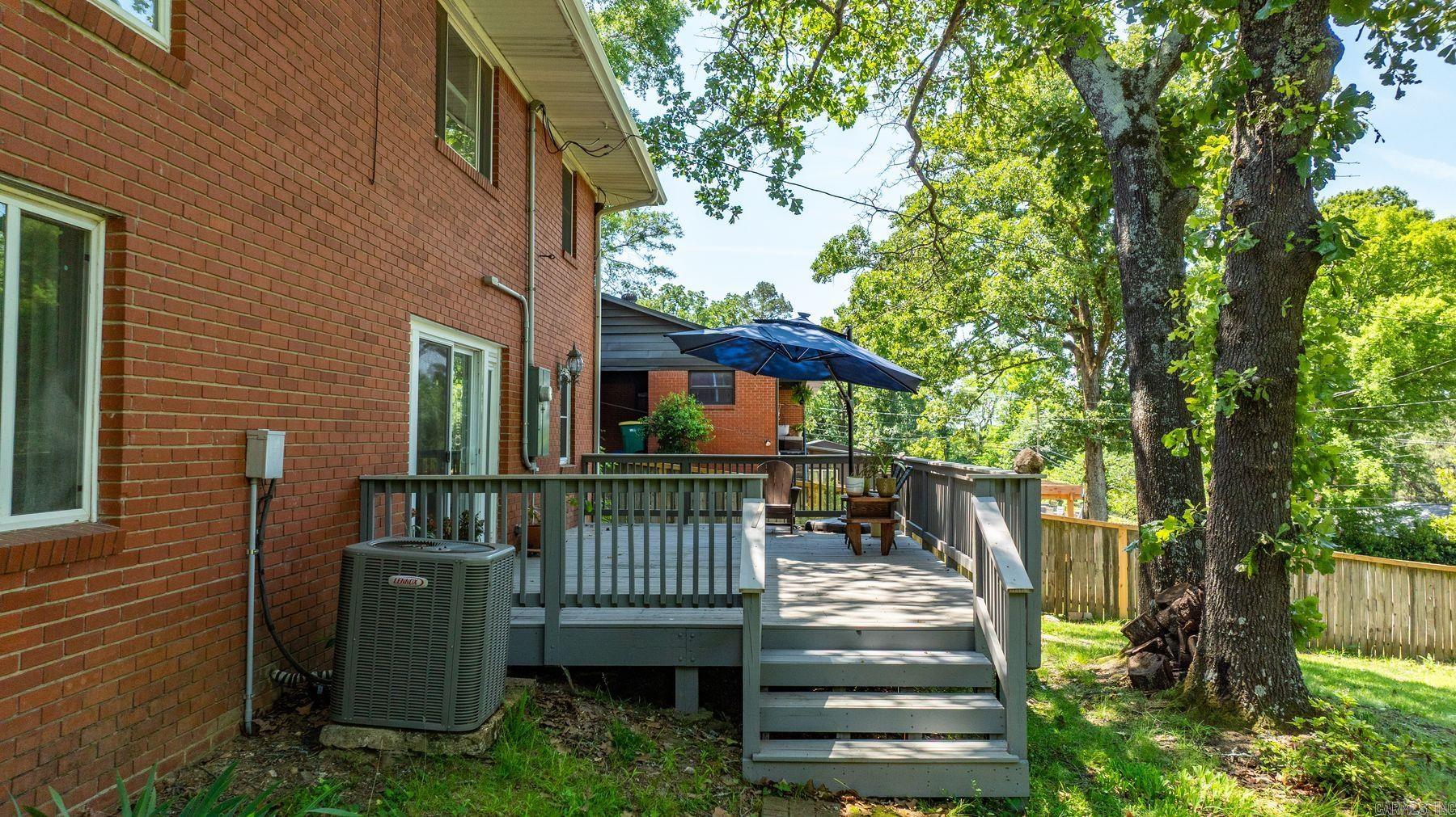 508 Ivory Drive