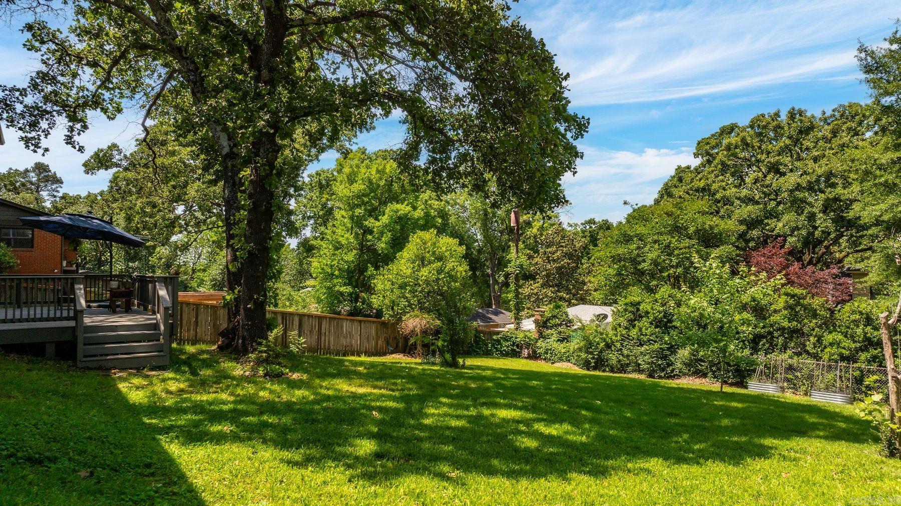 508 Ivory Drive