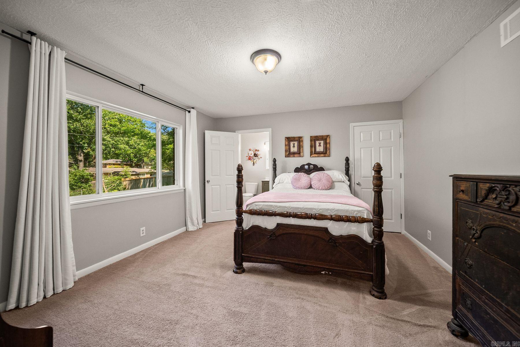 508 Ivory Drive