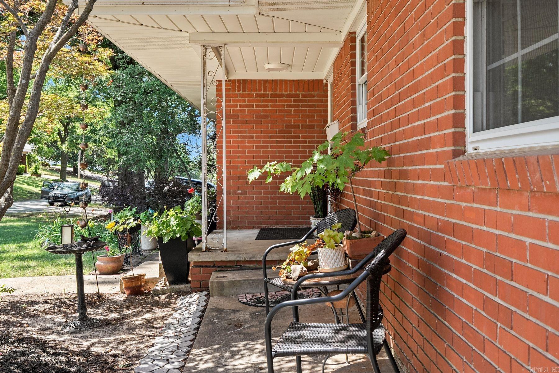 508 Ivory Drive