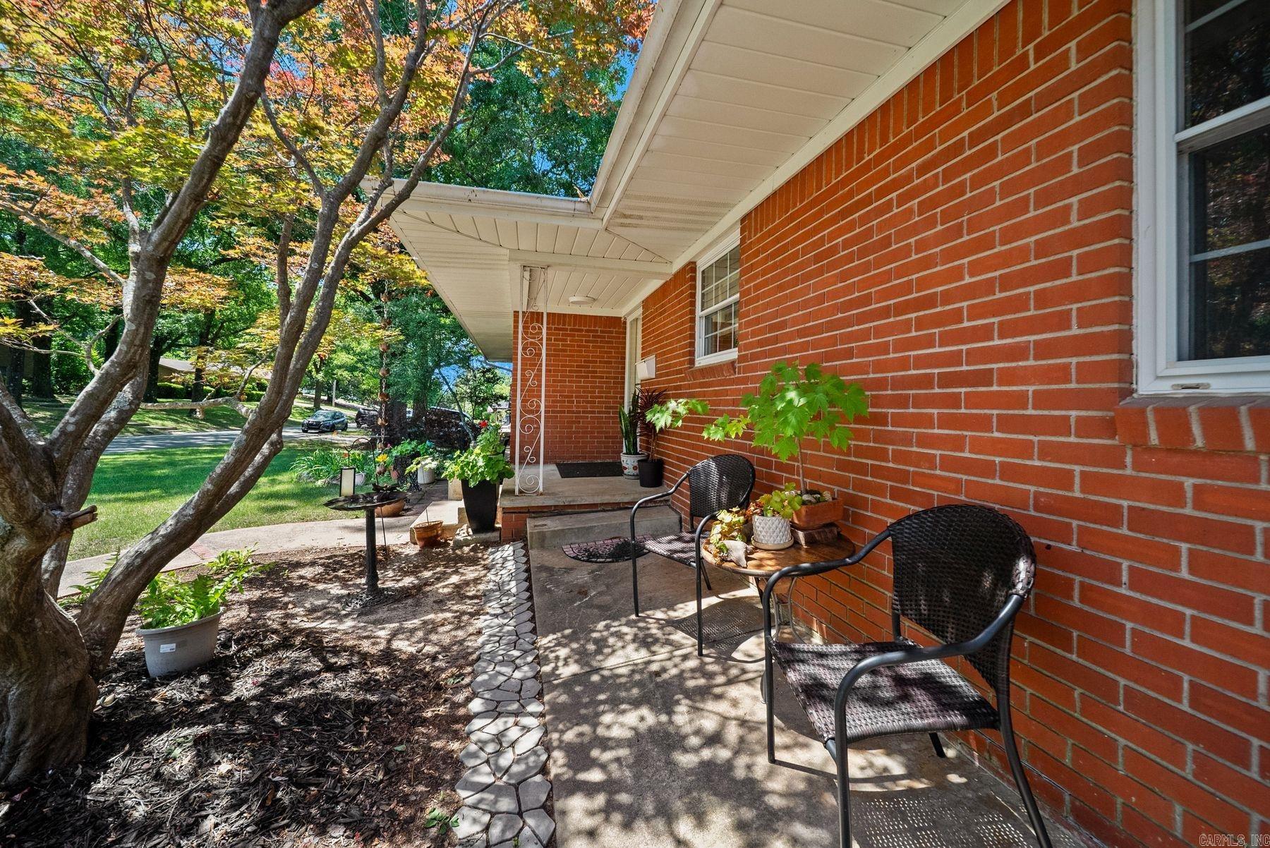 508 Ivory Drive