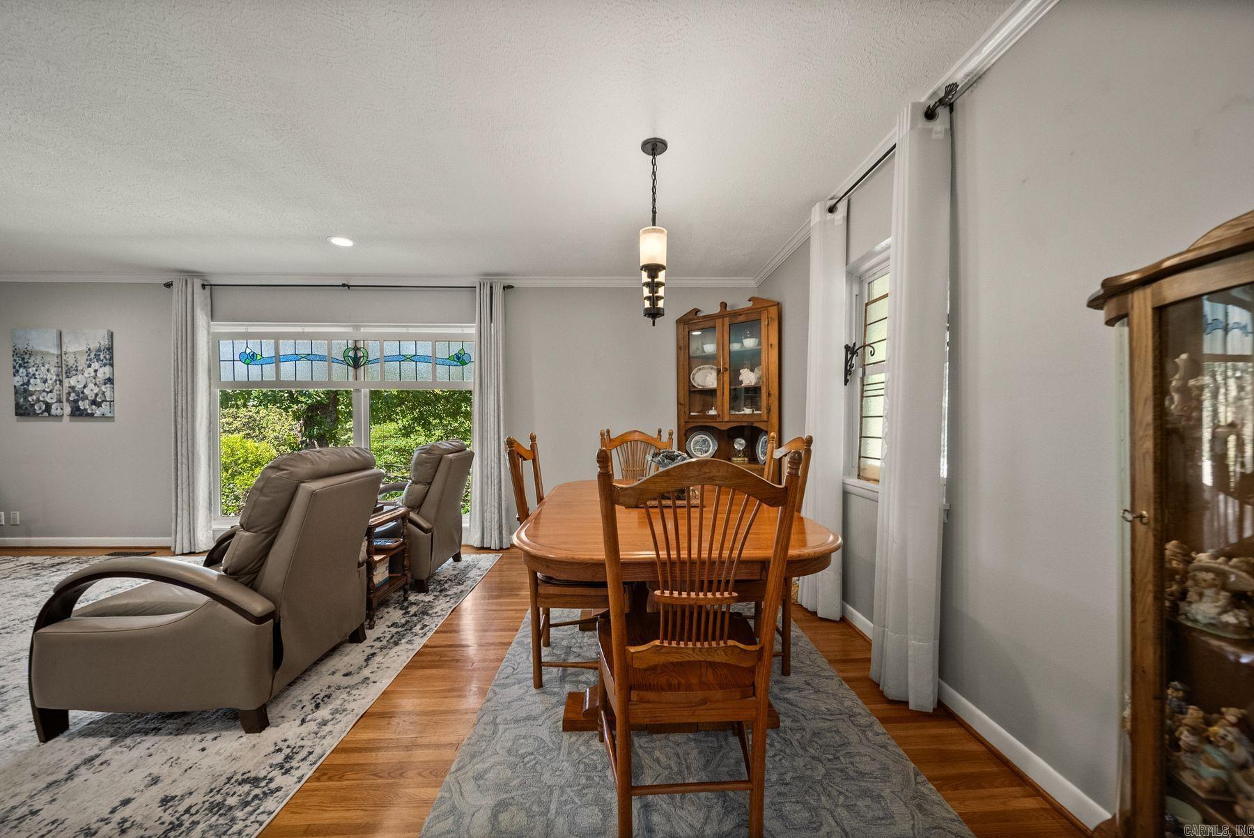 508 Ivory Drive