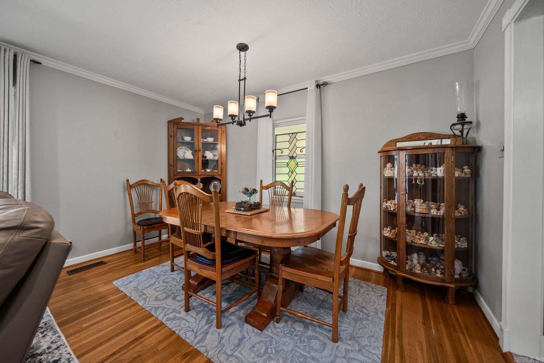 508 Ivory Drive
