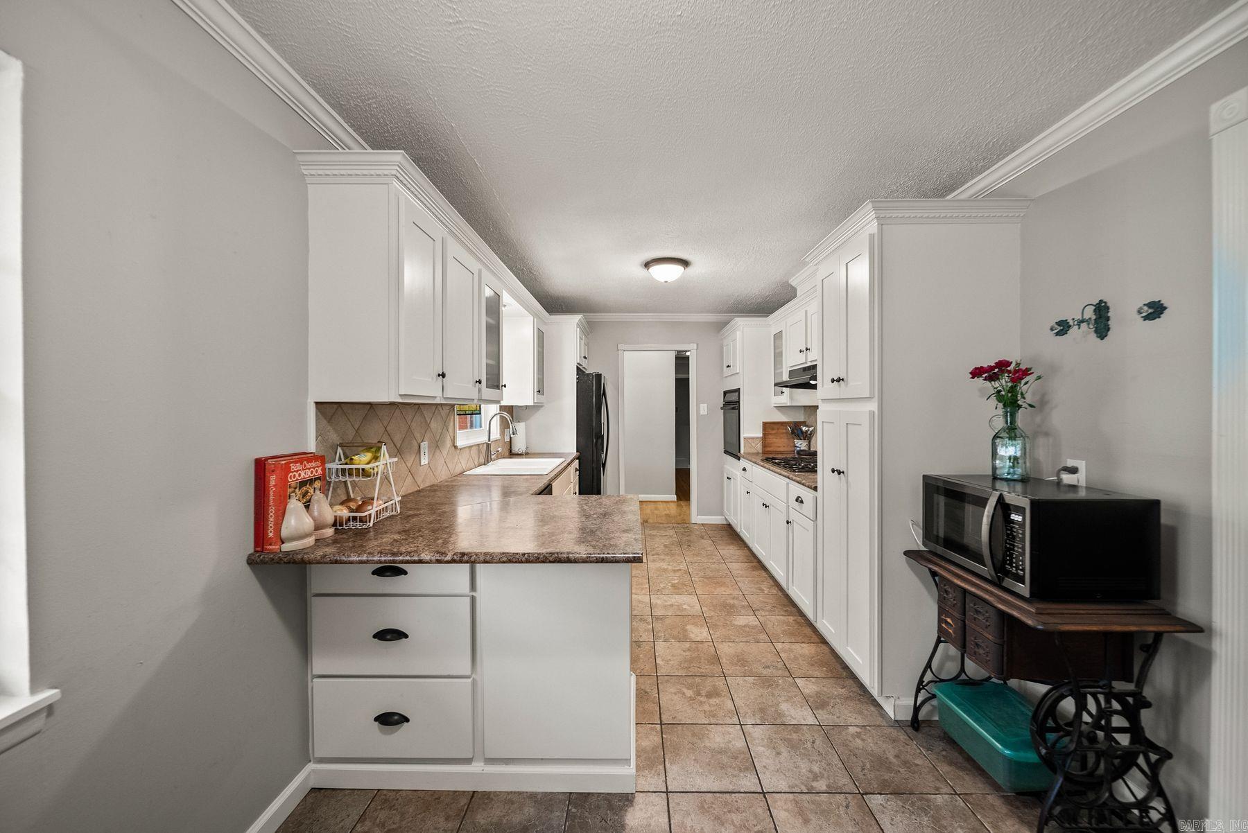 508 Ivory Drive