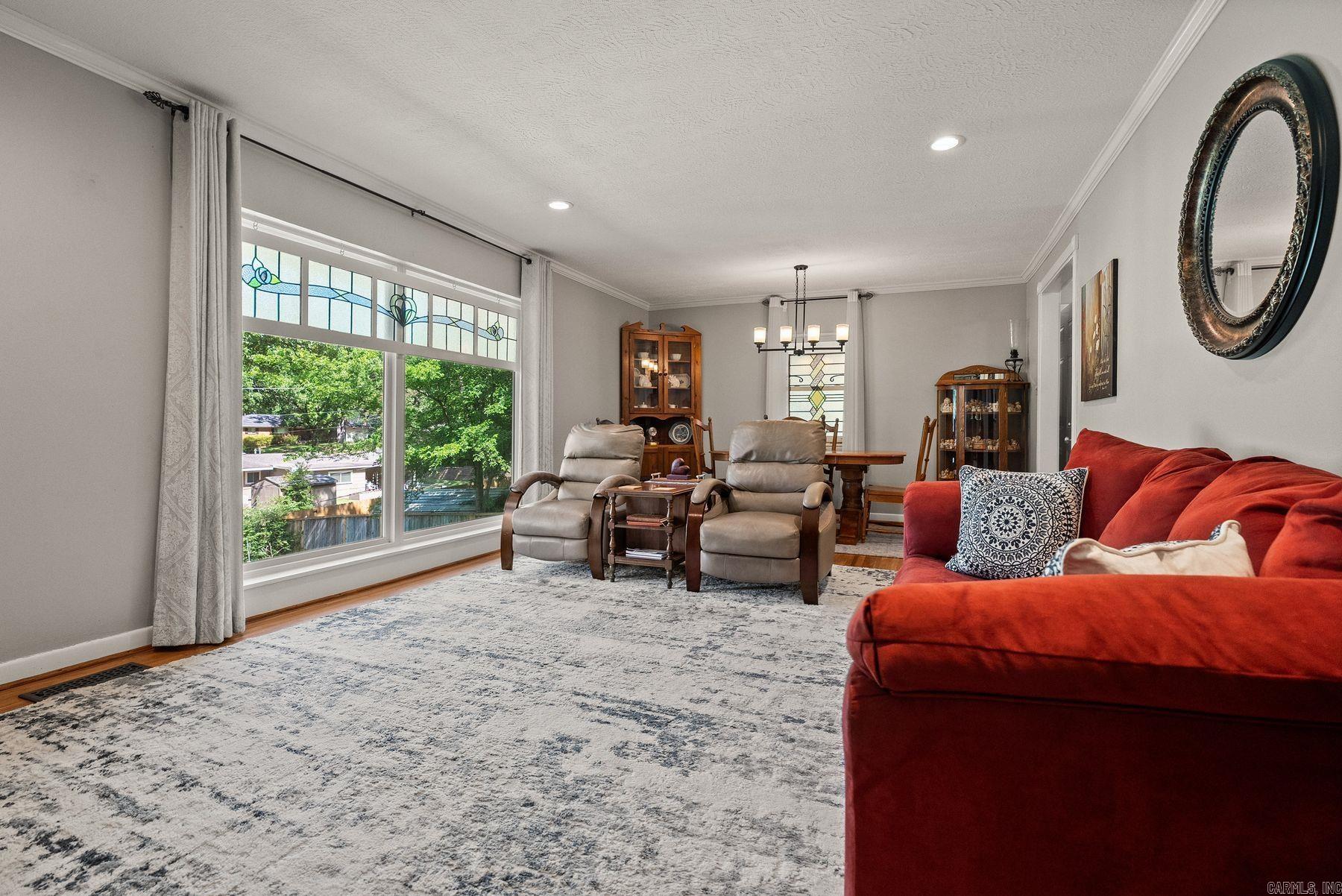 508 Ivory Drive