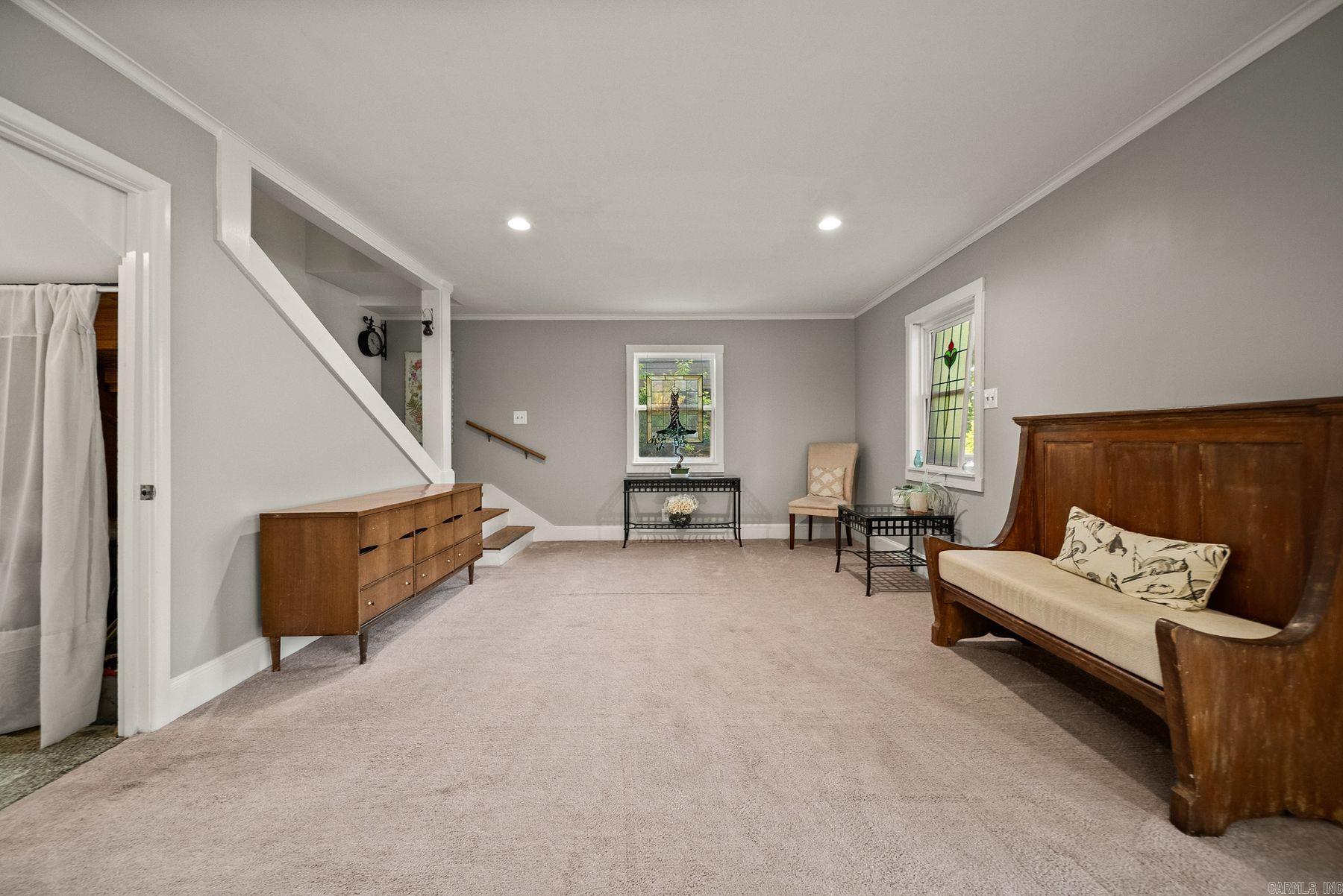 508 Ivory Drive