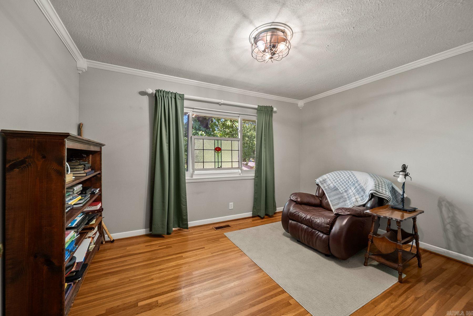 508 Ivory Drive