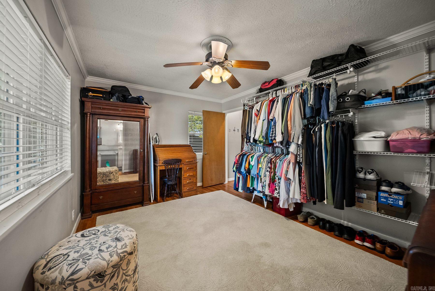 508 Ivory Drive