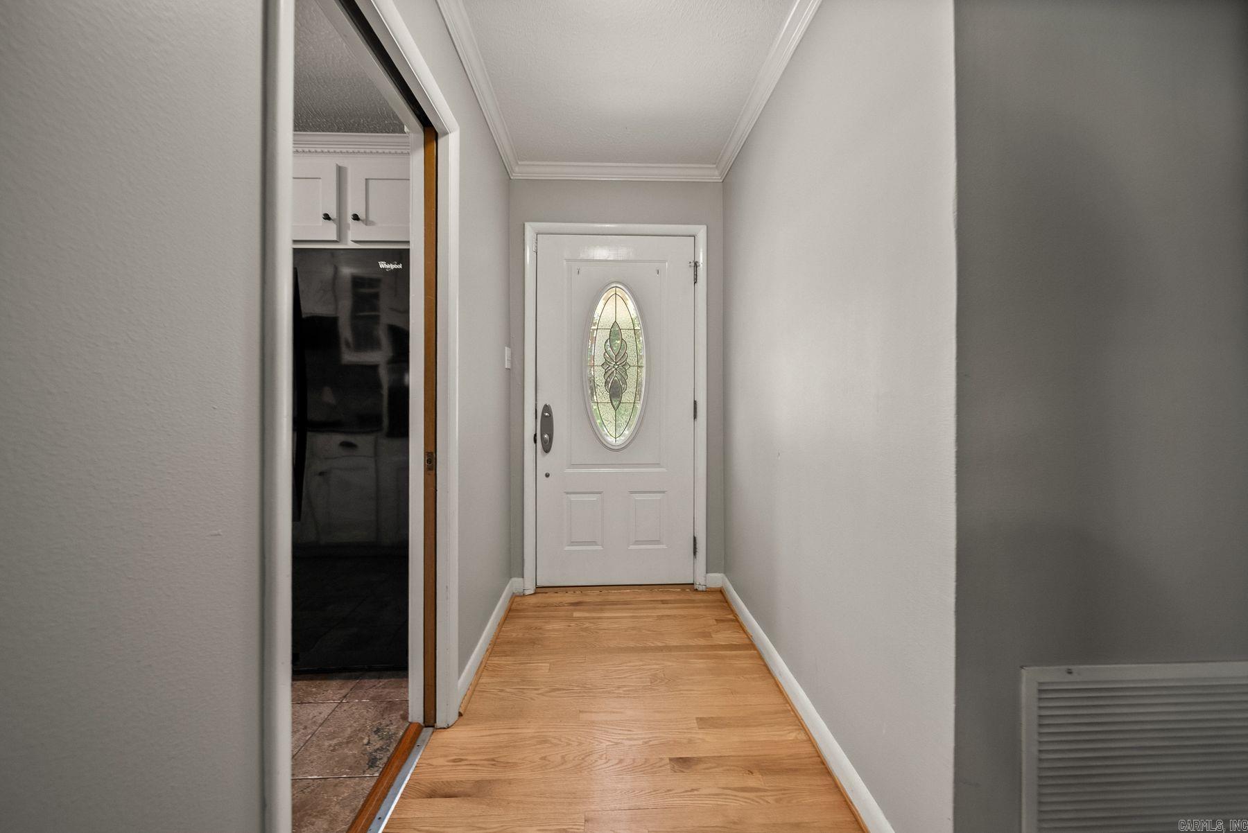 508 Ivory Drive