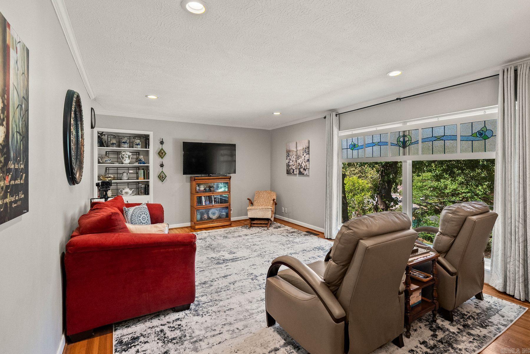 508 Ivory Drive