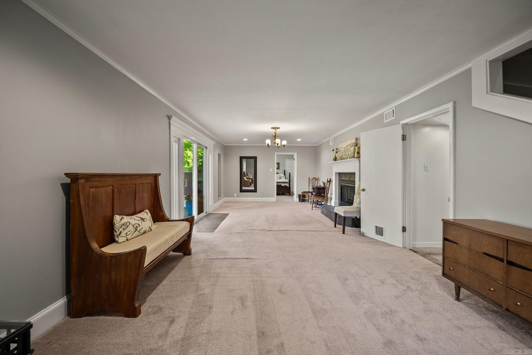 508 Ivory Drive