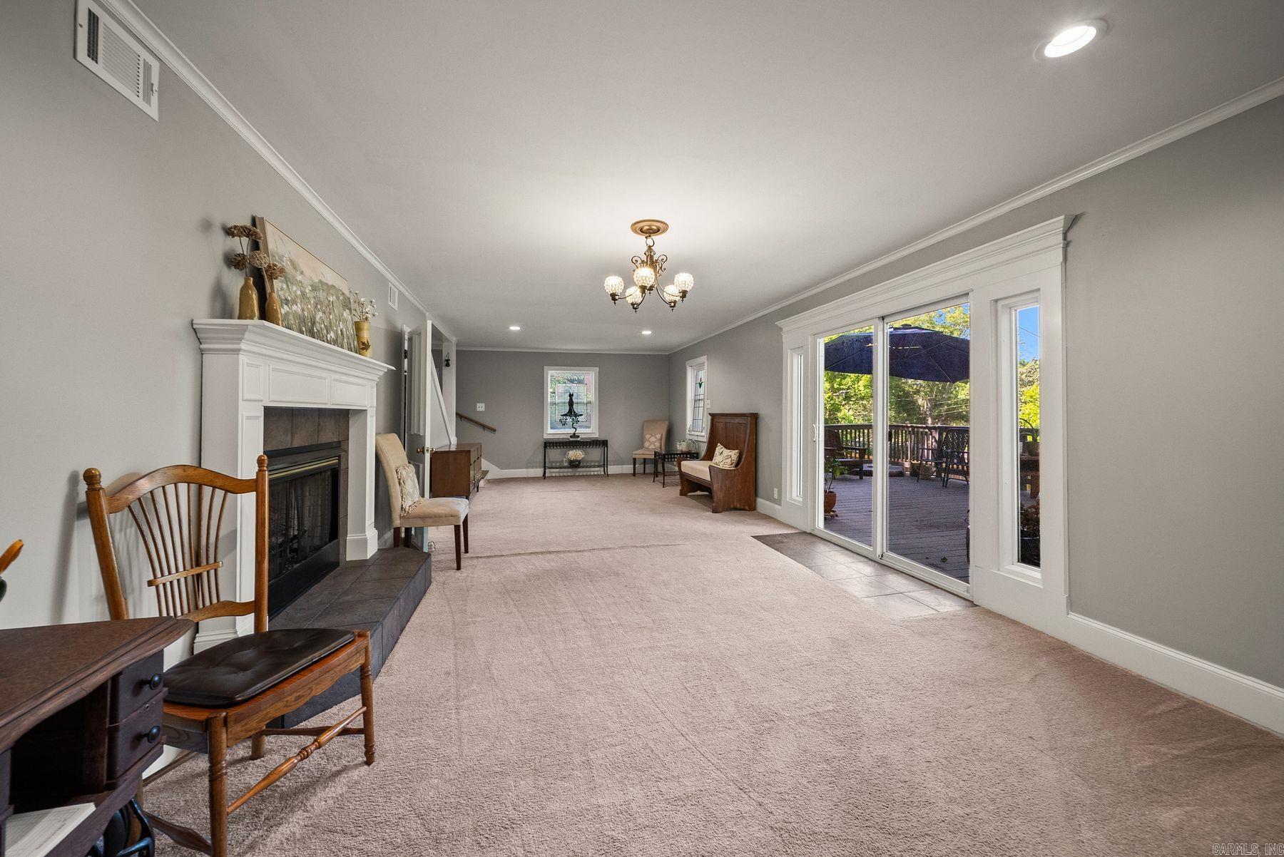 508 Ivory Drive