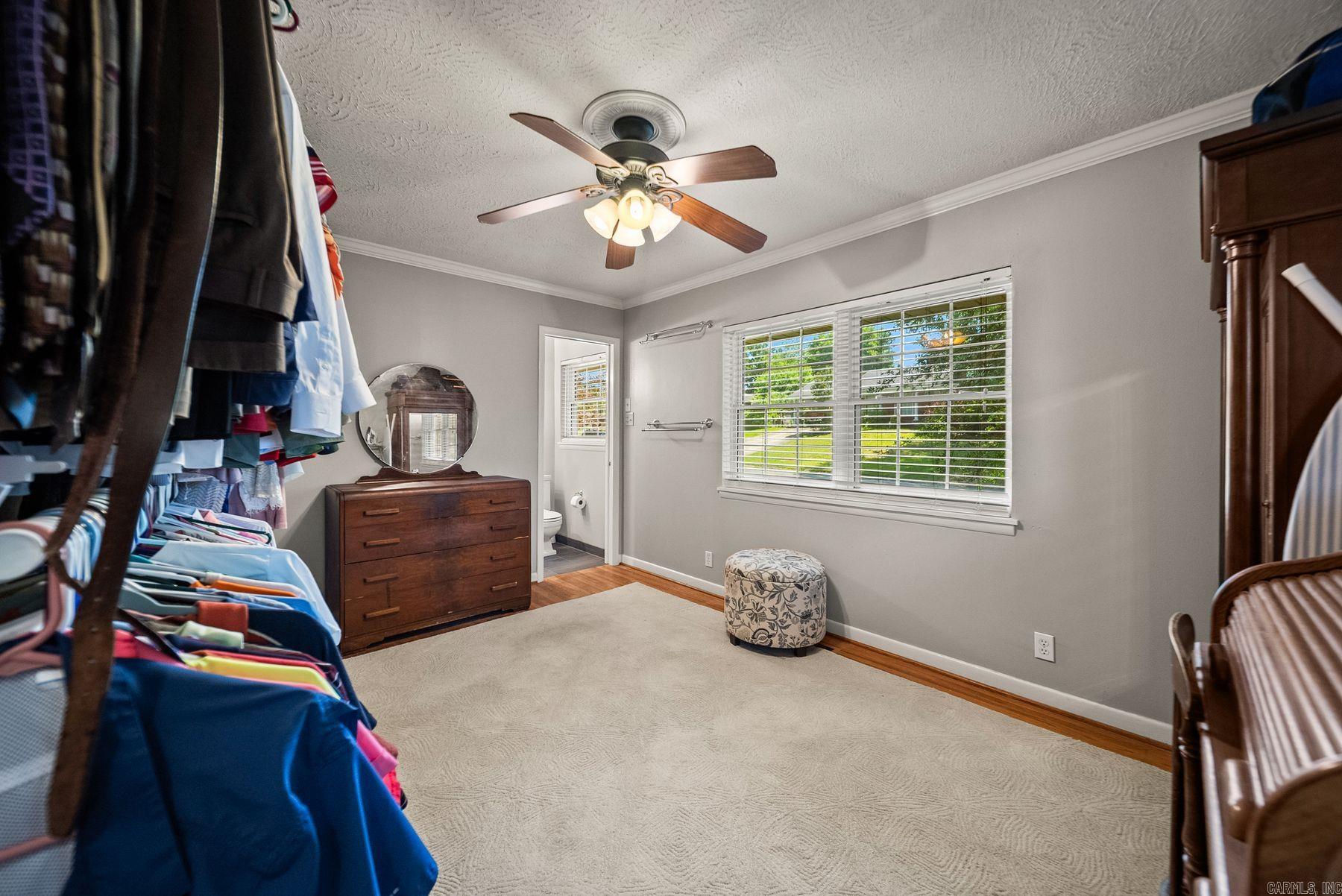 508 Ivory Drive