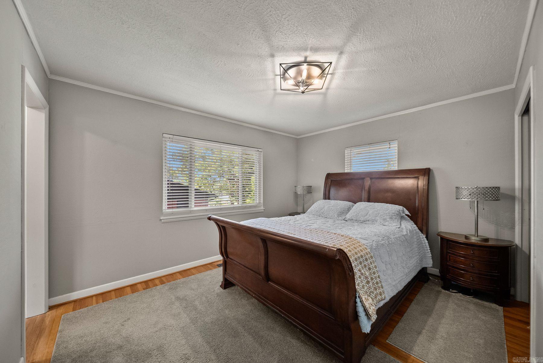 508 Ivory Drive