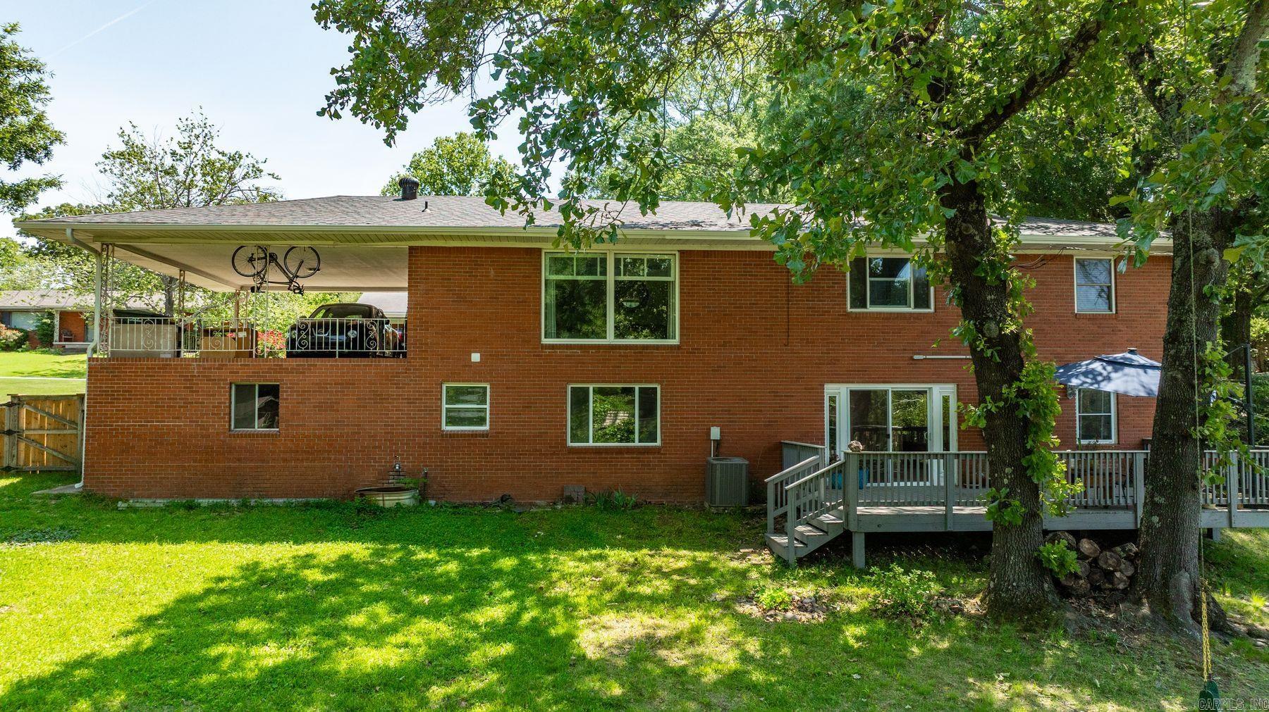 508 Ivory Drive