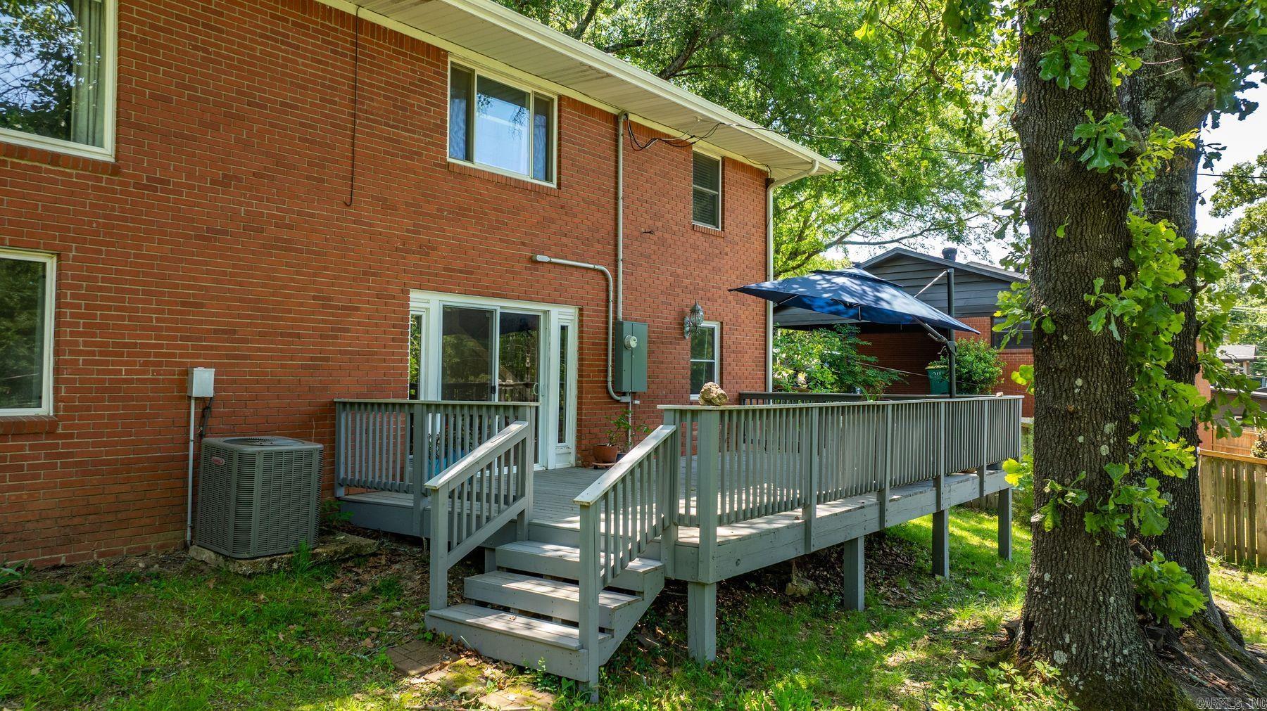 508 Ivory Drive