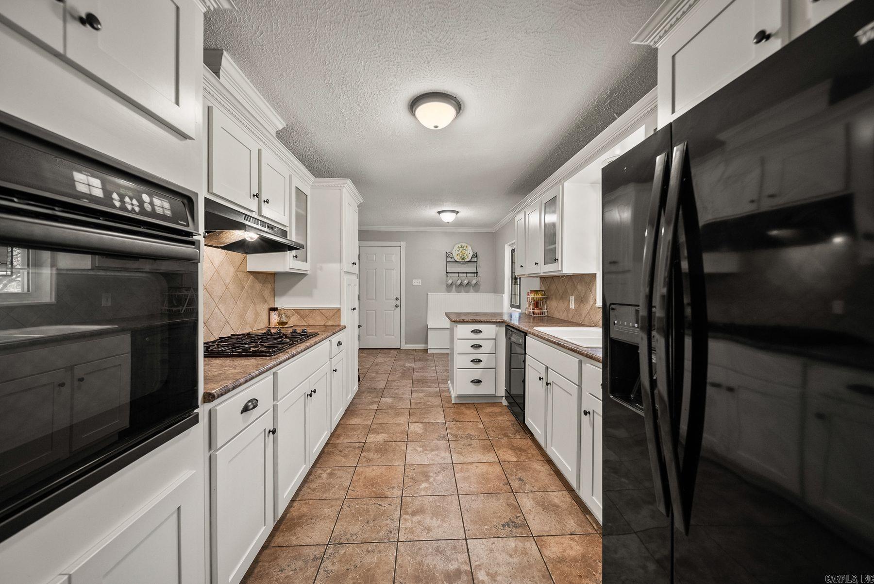 508 Ivory Drive