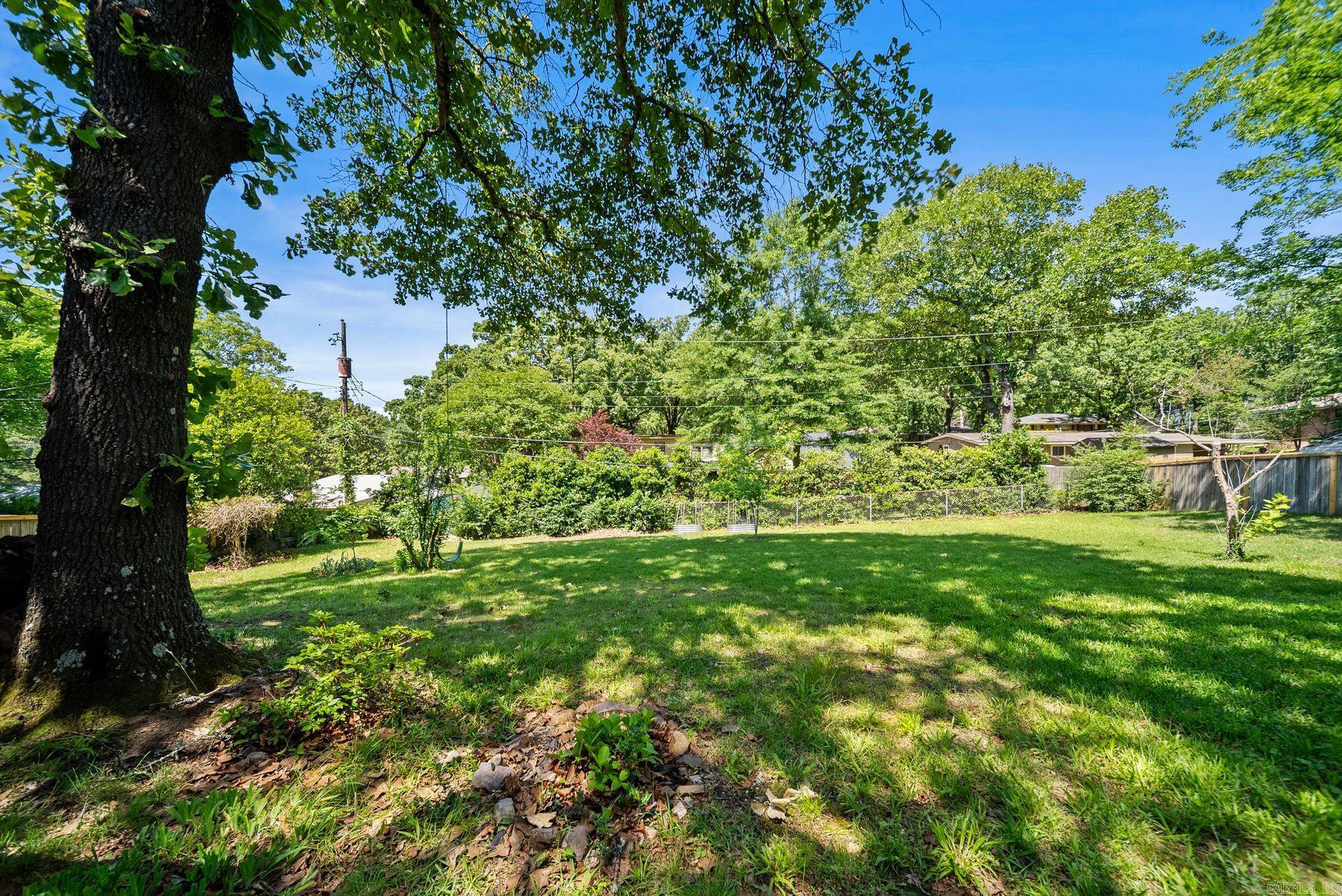 508 Ivory Drive