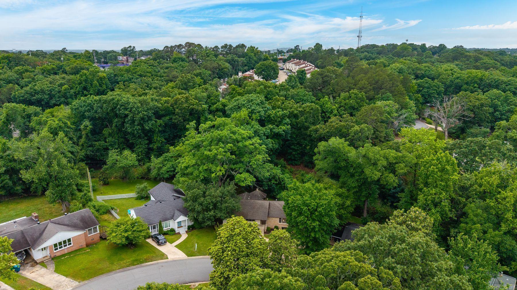 2104 Brownwood Rd