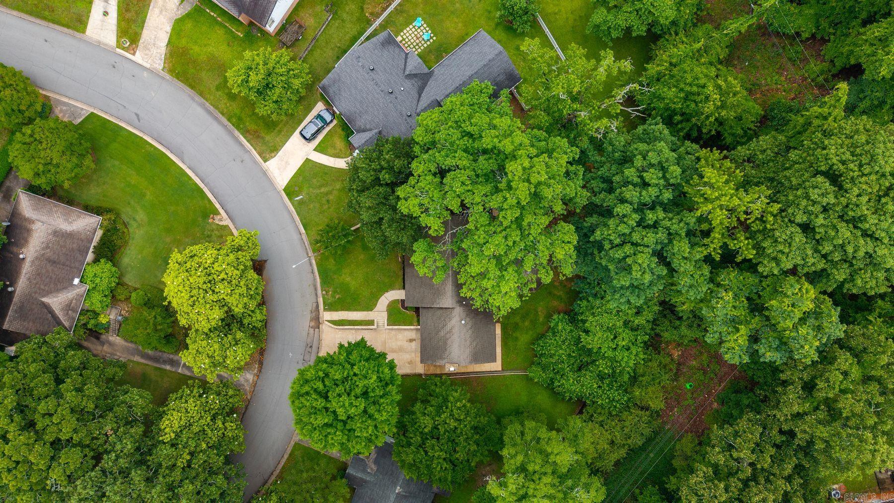 2104 Brownwood Rd
