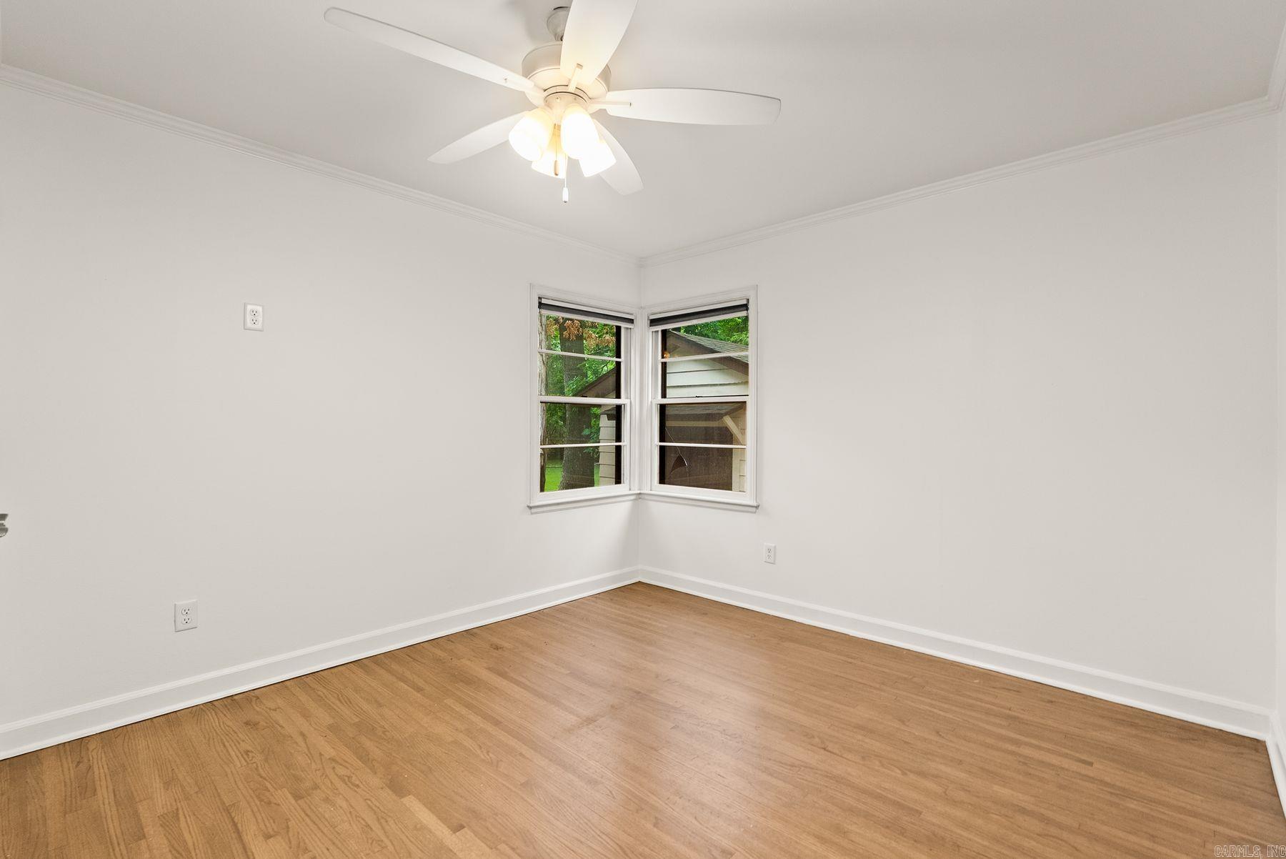 2104 Brownwood Rd