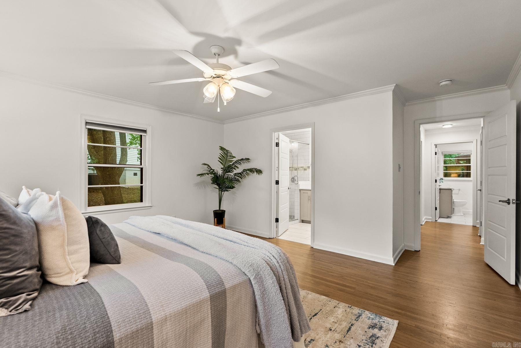 2104 Brownwood Rd