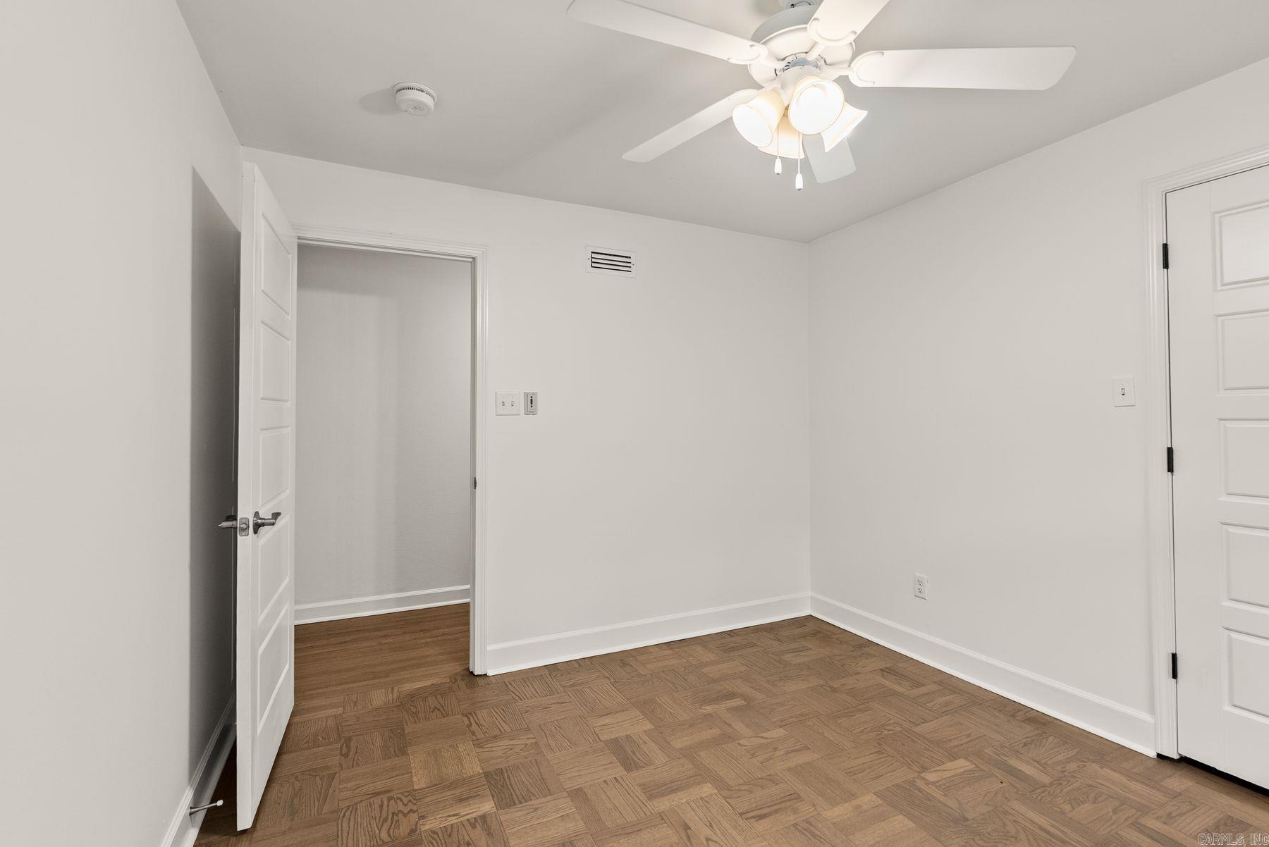 2104 Brownwood Rd