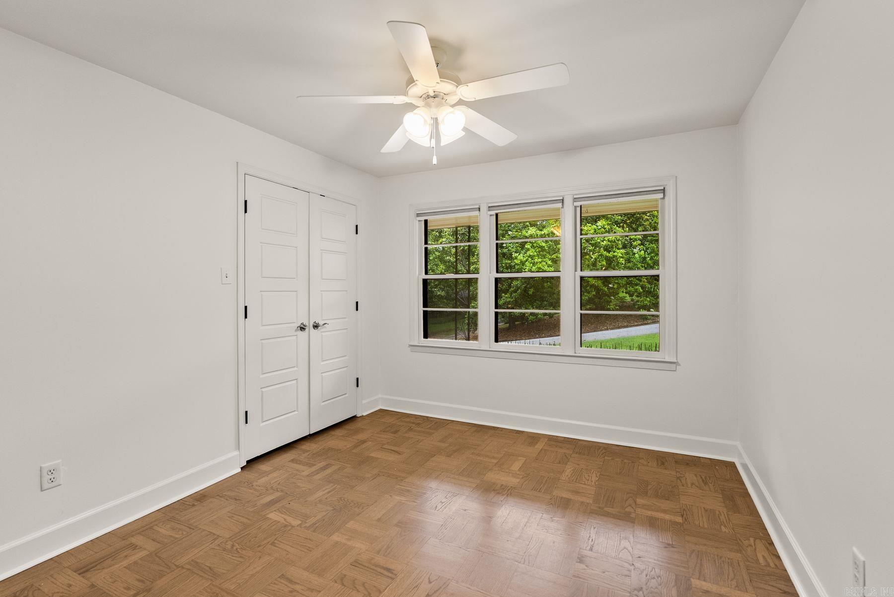 2104 Brownwood Rd