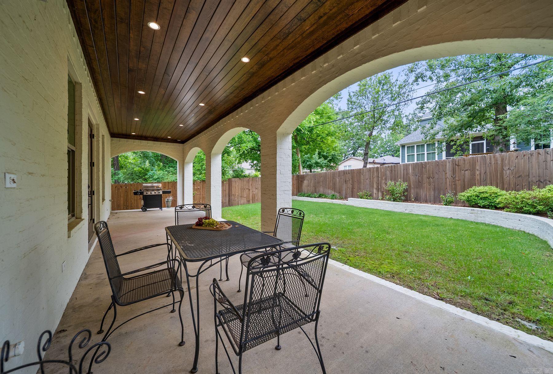 6208 Brentwood Road