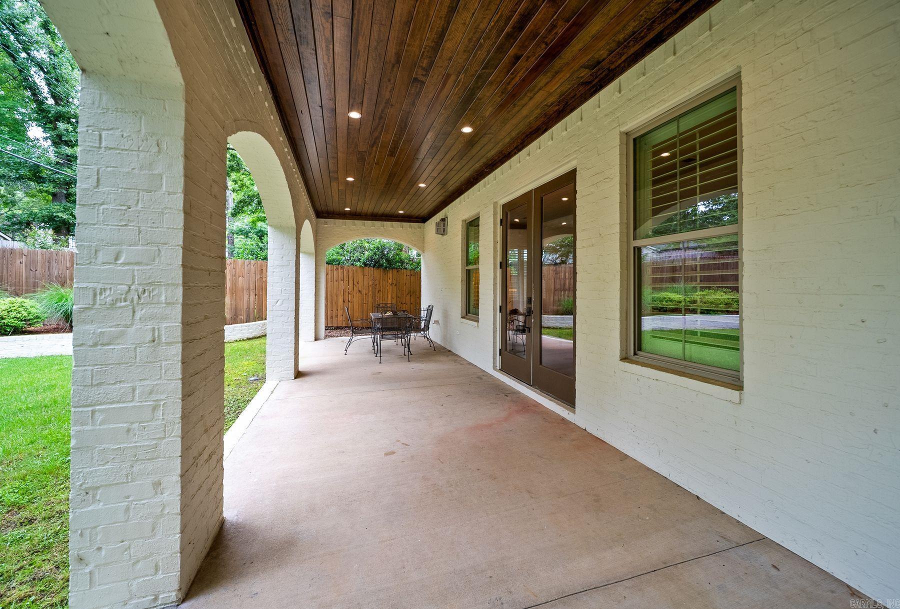 6208 Brentwood Road