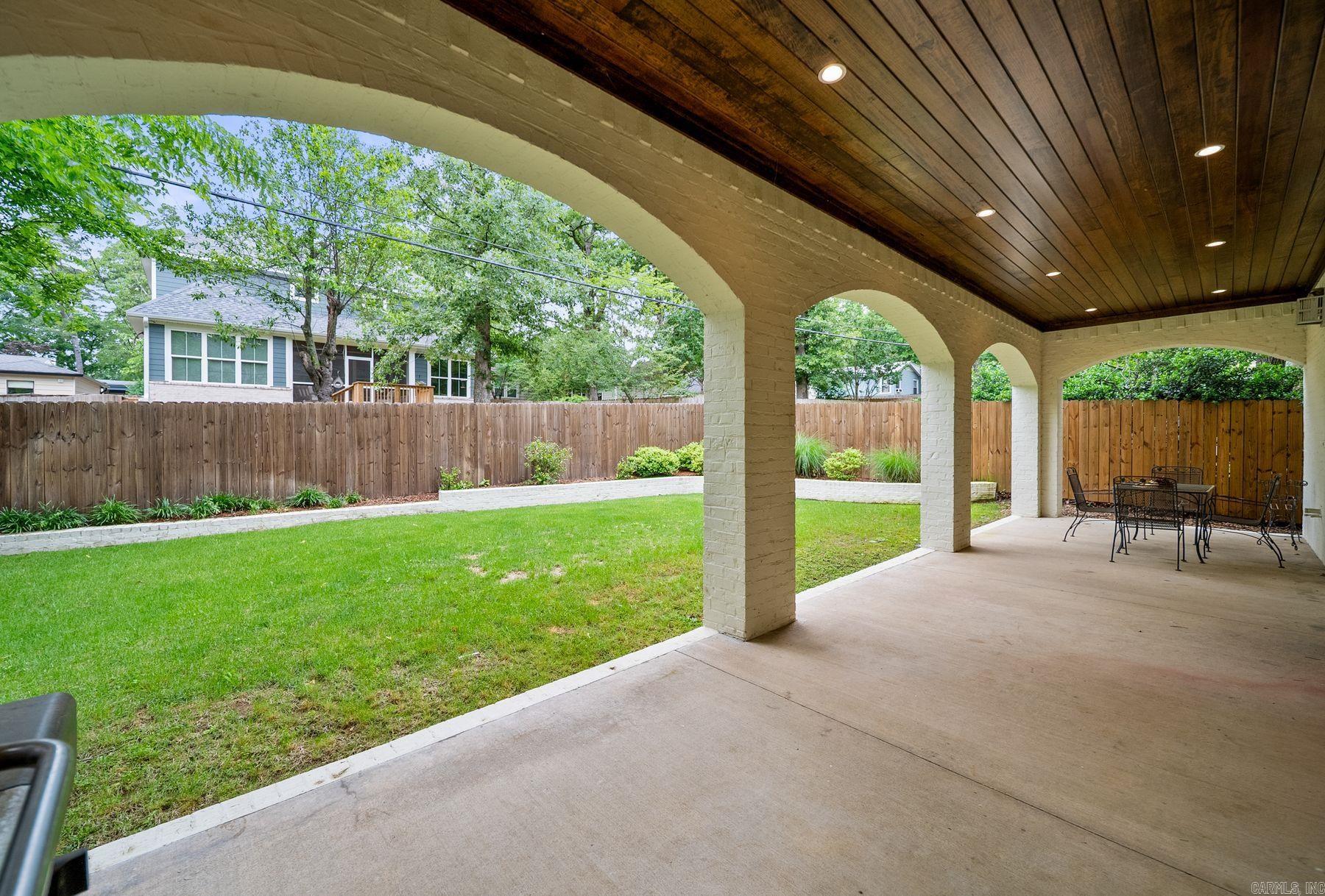 6208 Brentwood Road