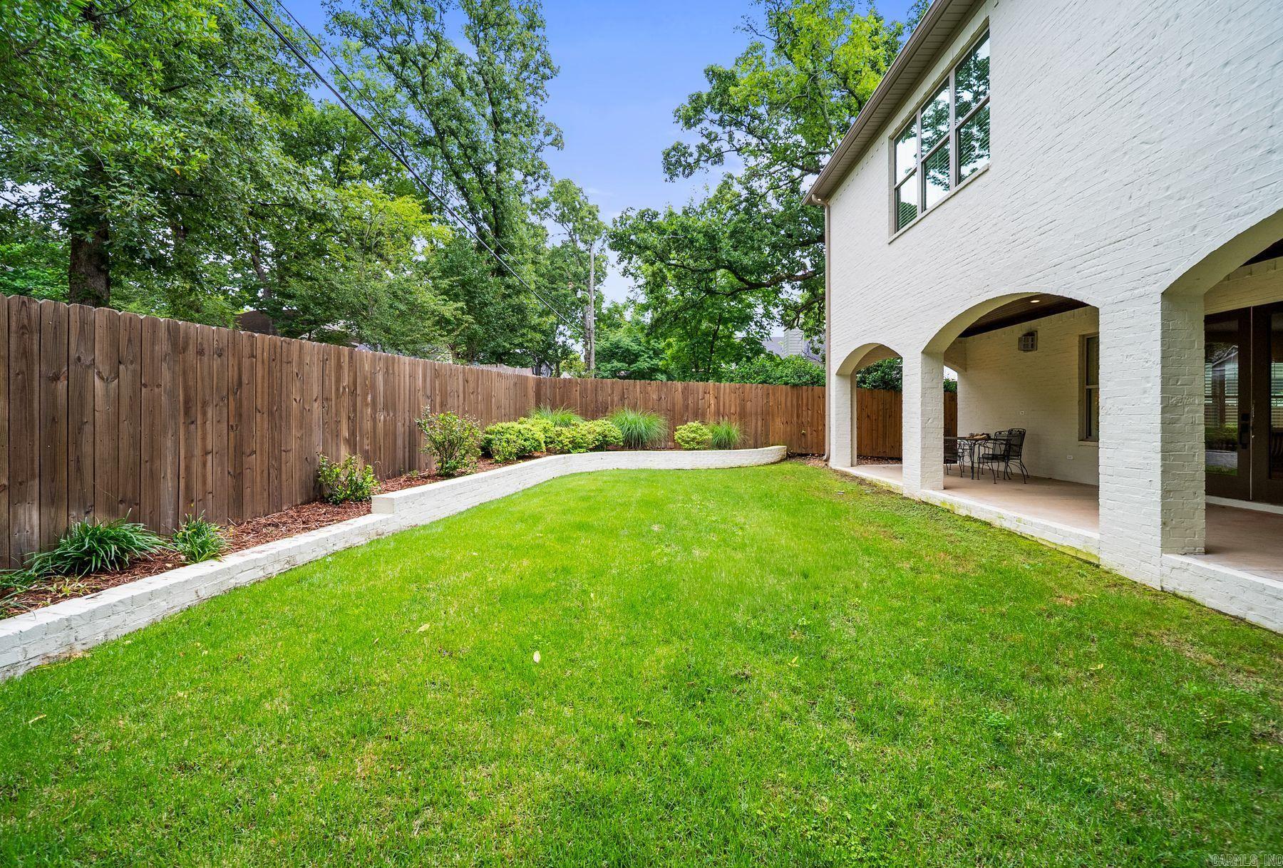 6208 Brentwood Road