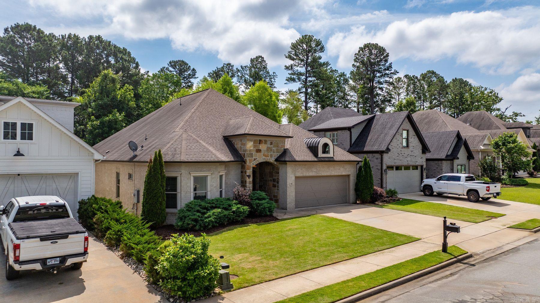 19 Waterside Drive